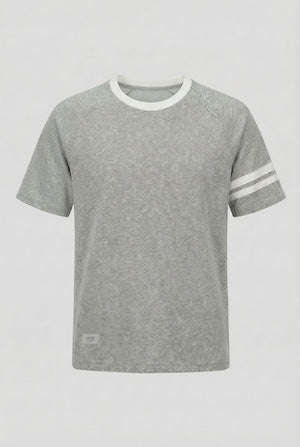Casual Set Top