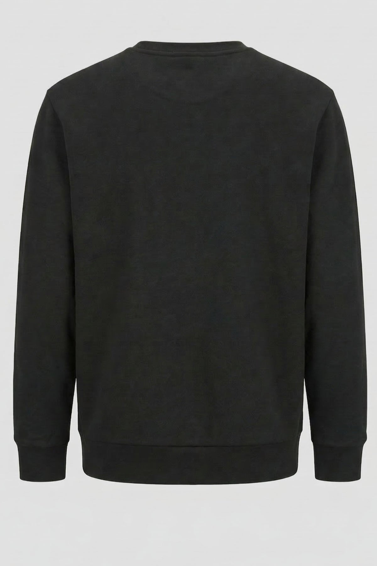 #Colour_Black