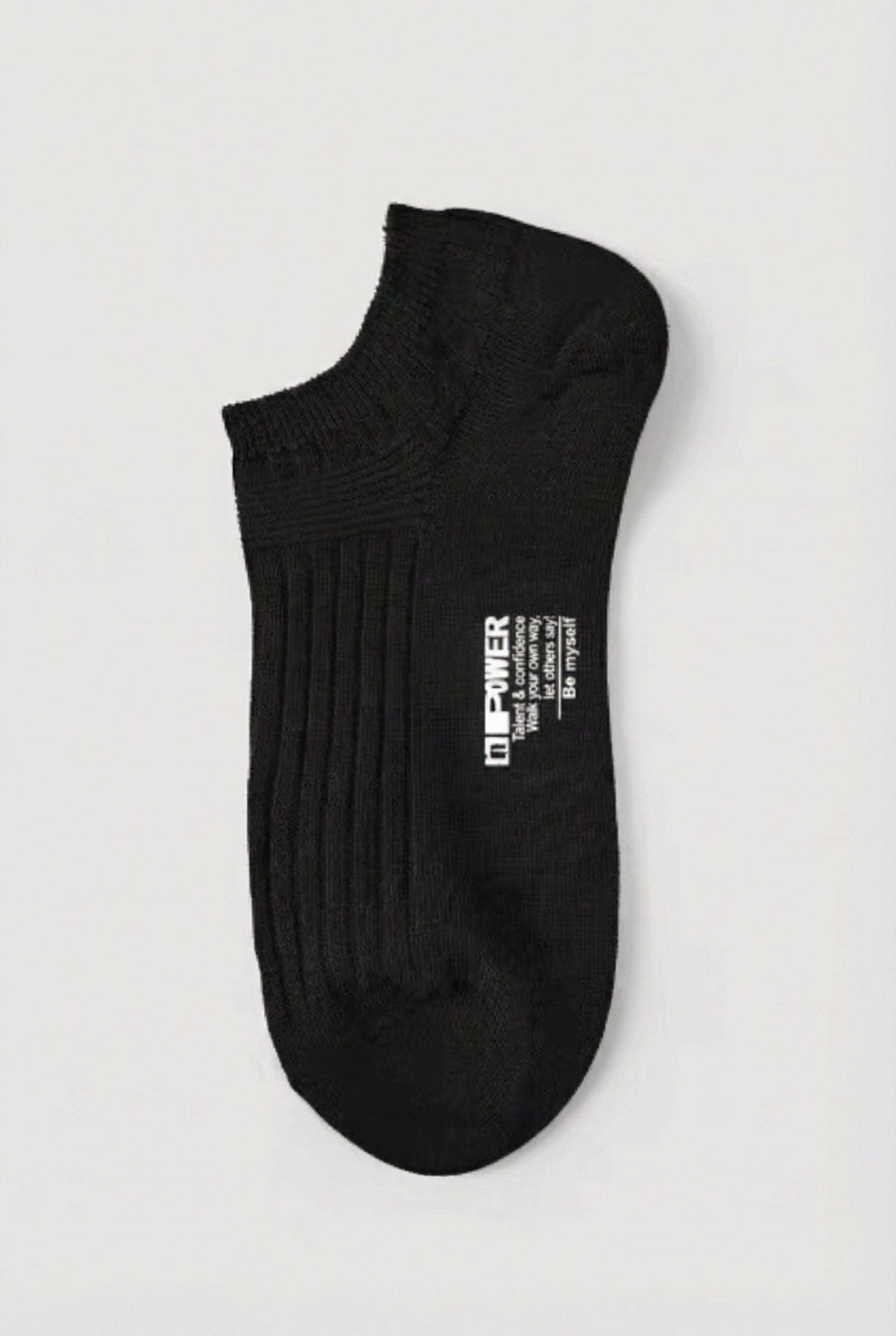 Socks(3 pairs)(HZACJ5J027A27001A11)