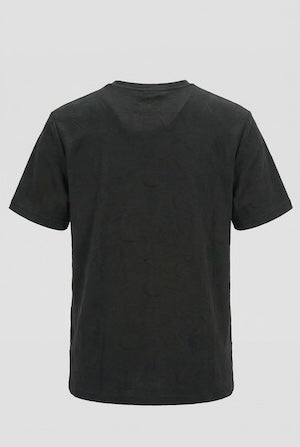 Short-Sleeve T-Shirt