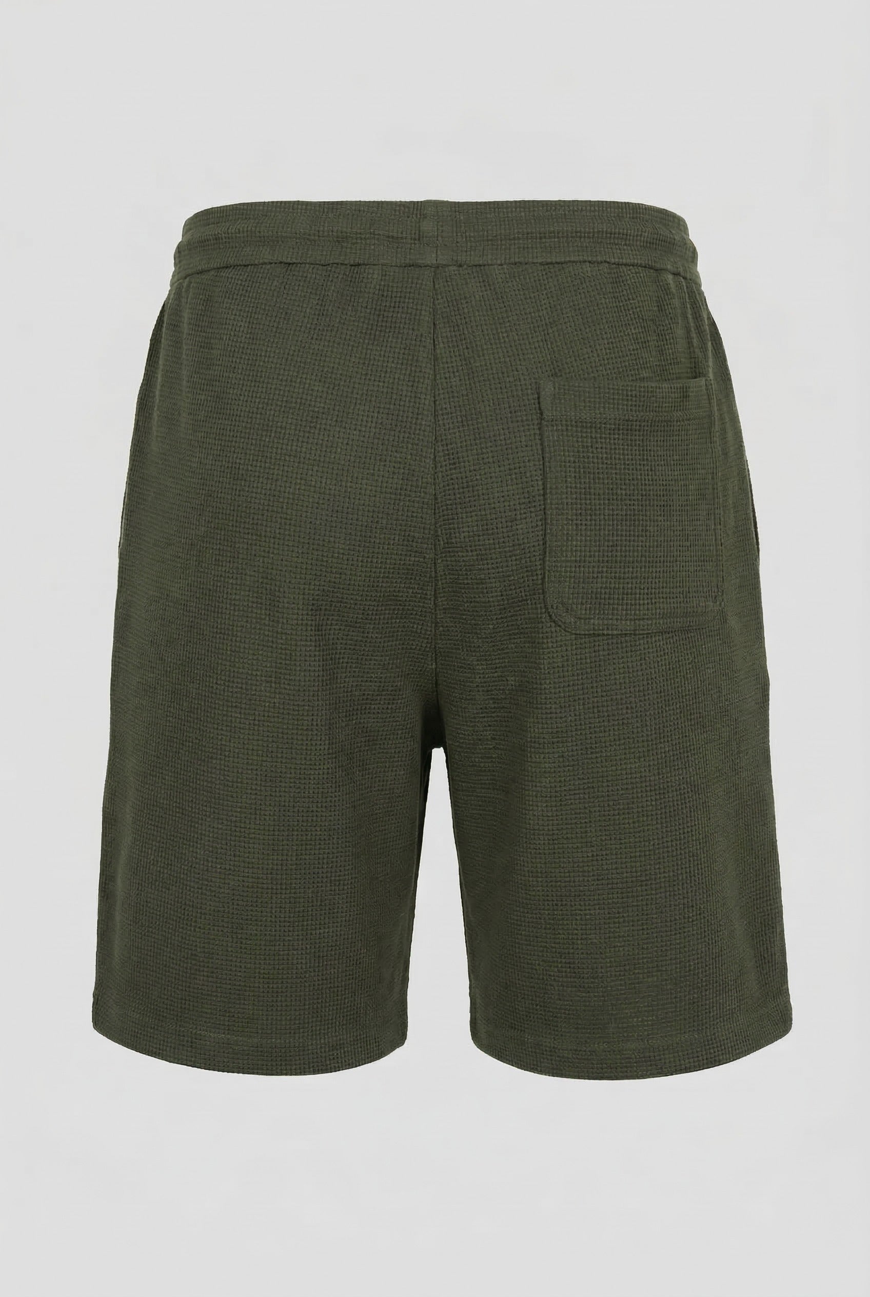 Casual Shorts (HKMCJ2F139H)
