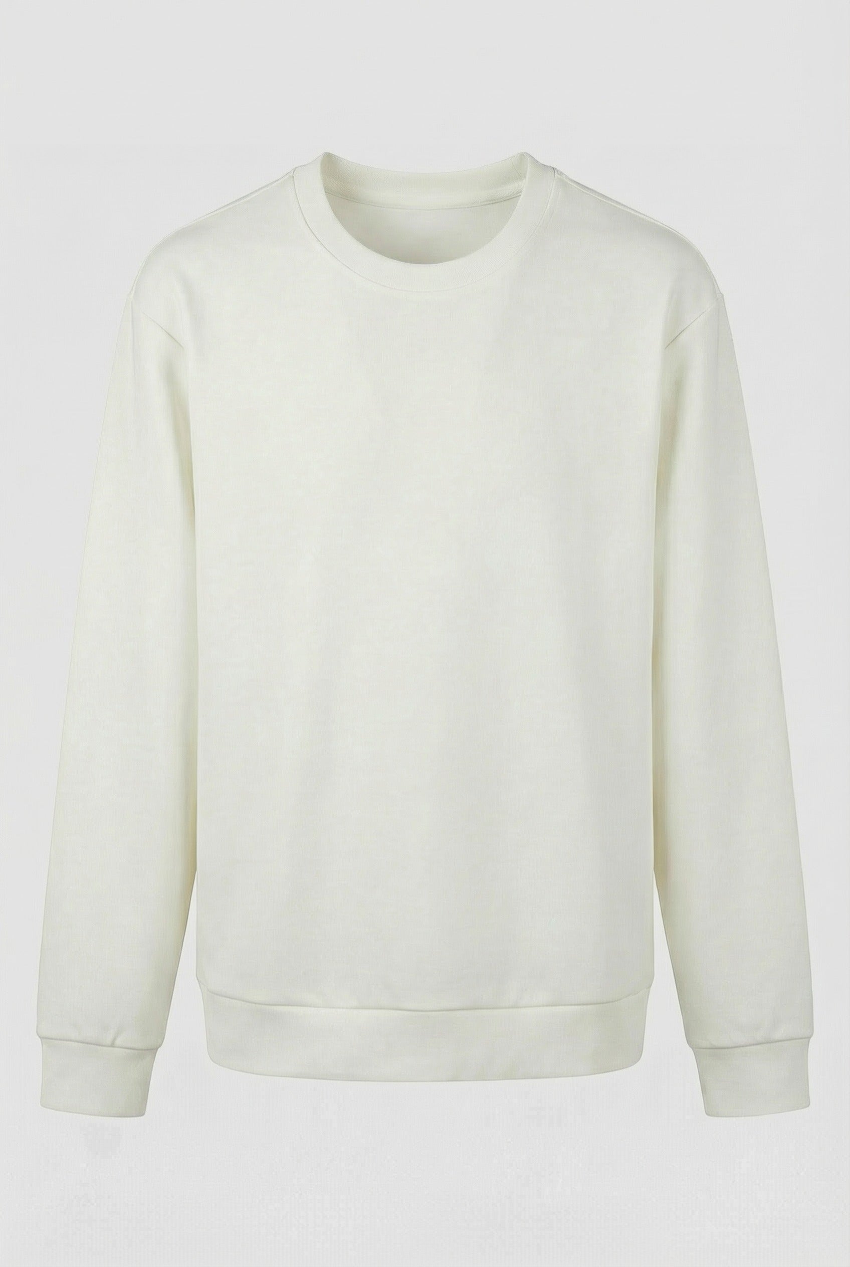 #Color_Off-White