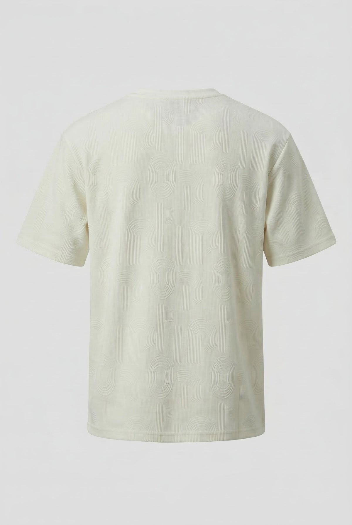 Short-Sleeve T-Shirt
