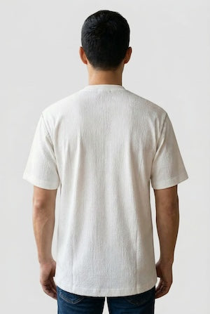 Short-Sleeve T-Shirt