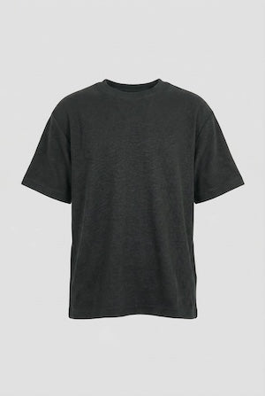 Casual Set Top