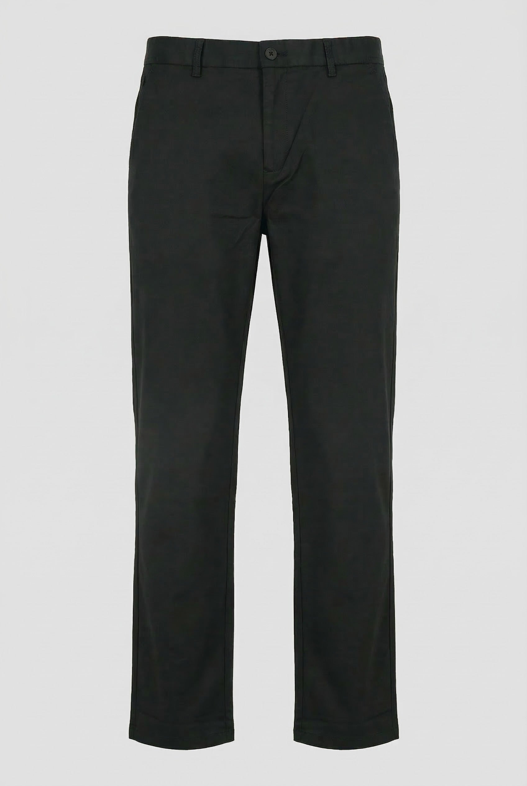 Lightweight Casual Pants (HKCAD1F001A)