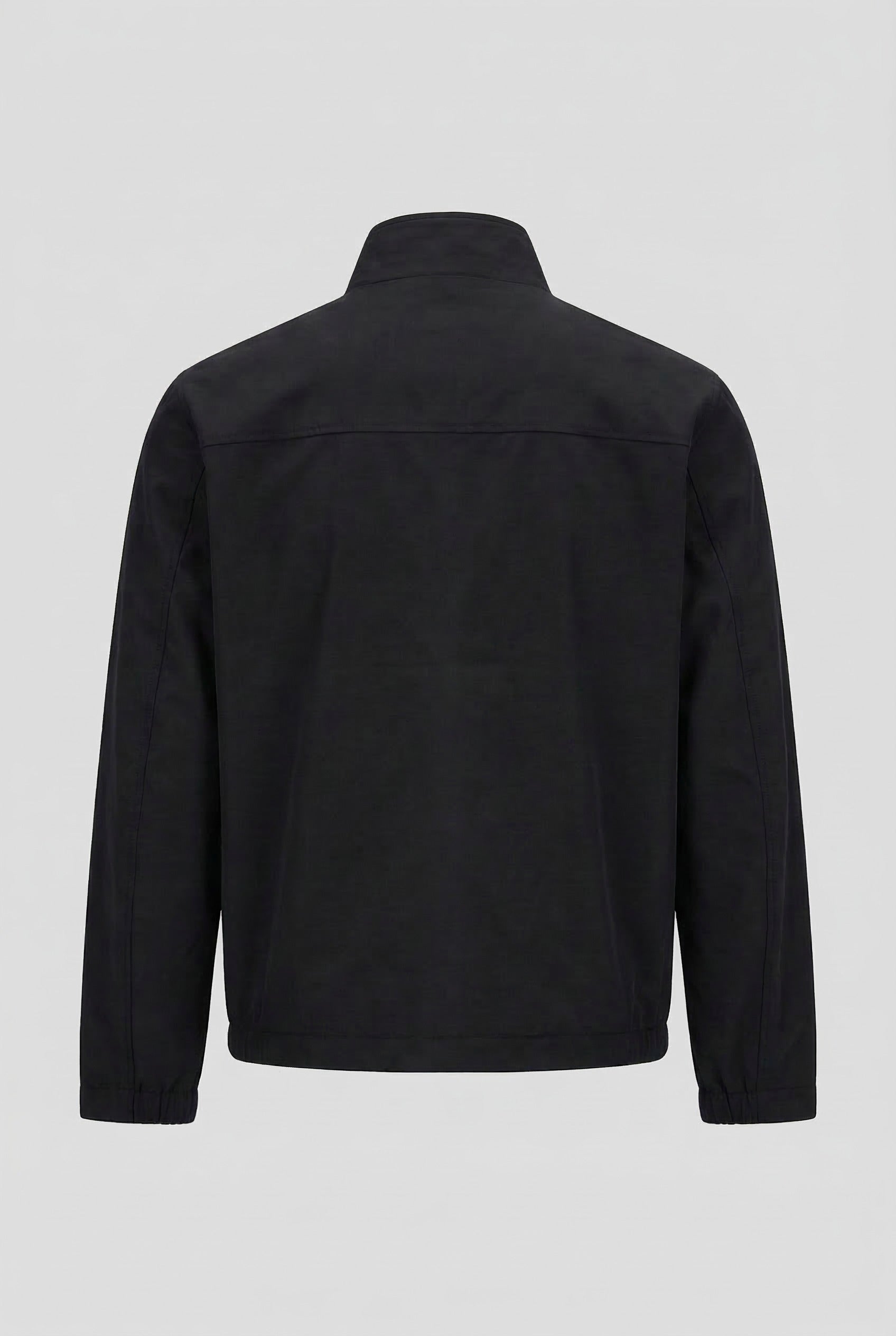 Jacket (HWJAD1F398A)