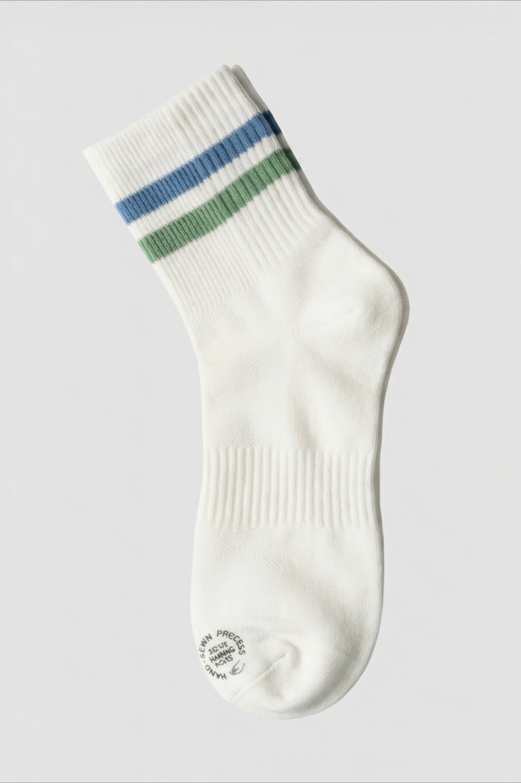 Socks(3 pairs)(HZACJ5J032A32001A11)