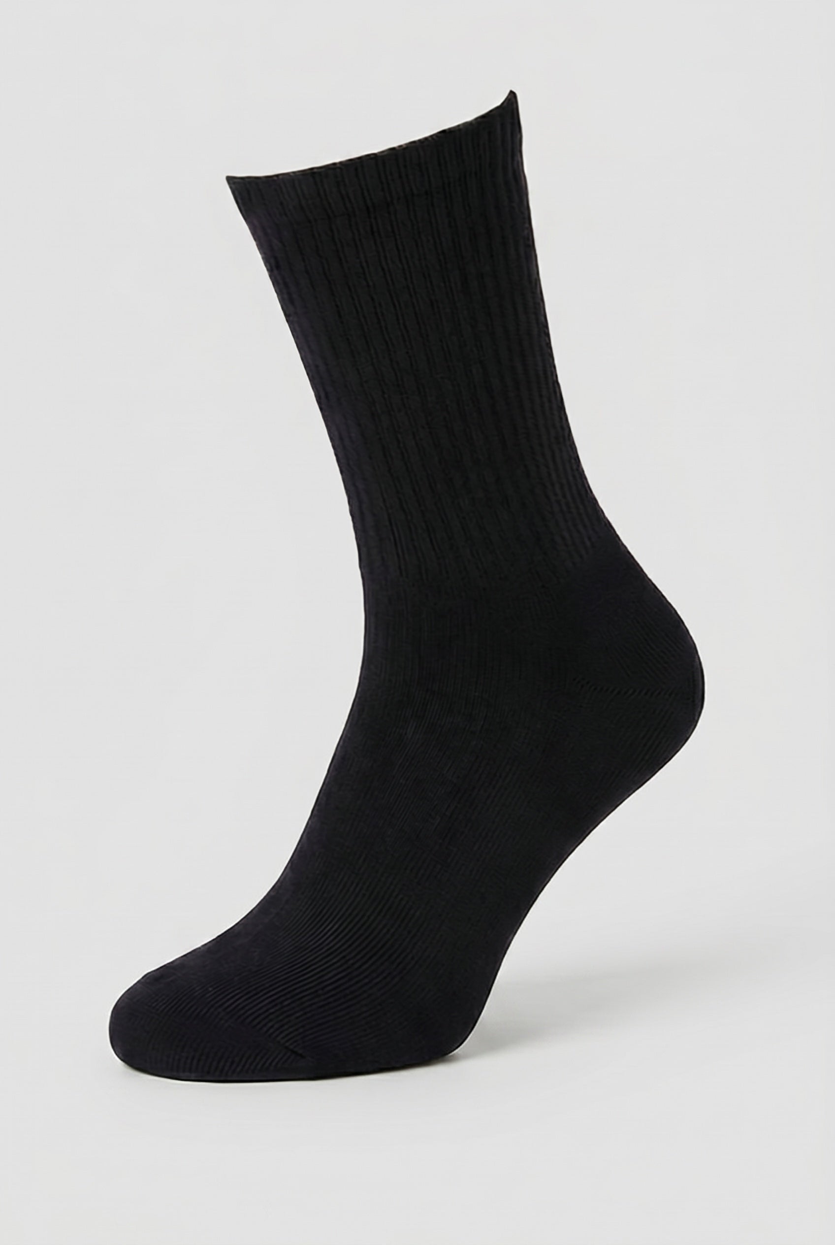 Socks(3 pairs)(HZACJ5J022A22001A11)