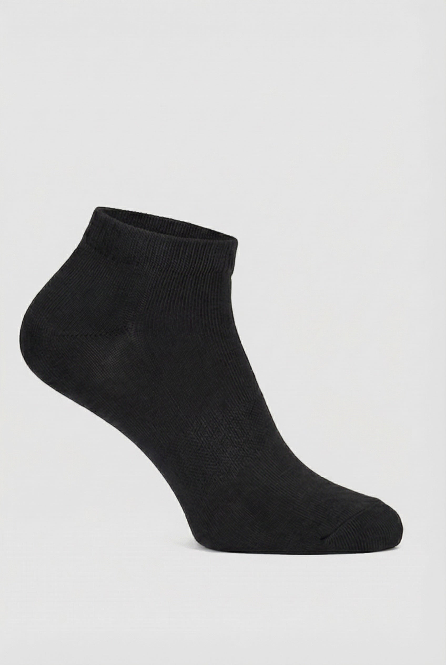 Socks(3 pairs)(HZACJ5J030A30001A11)