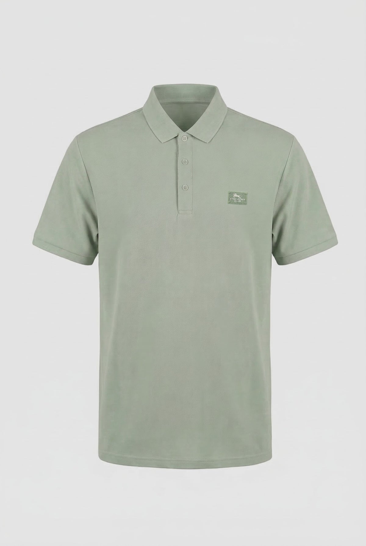 #Colour_Light Aqua Green