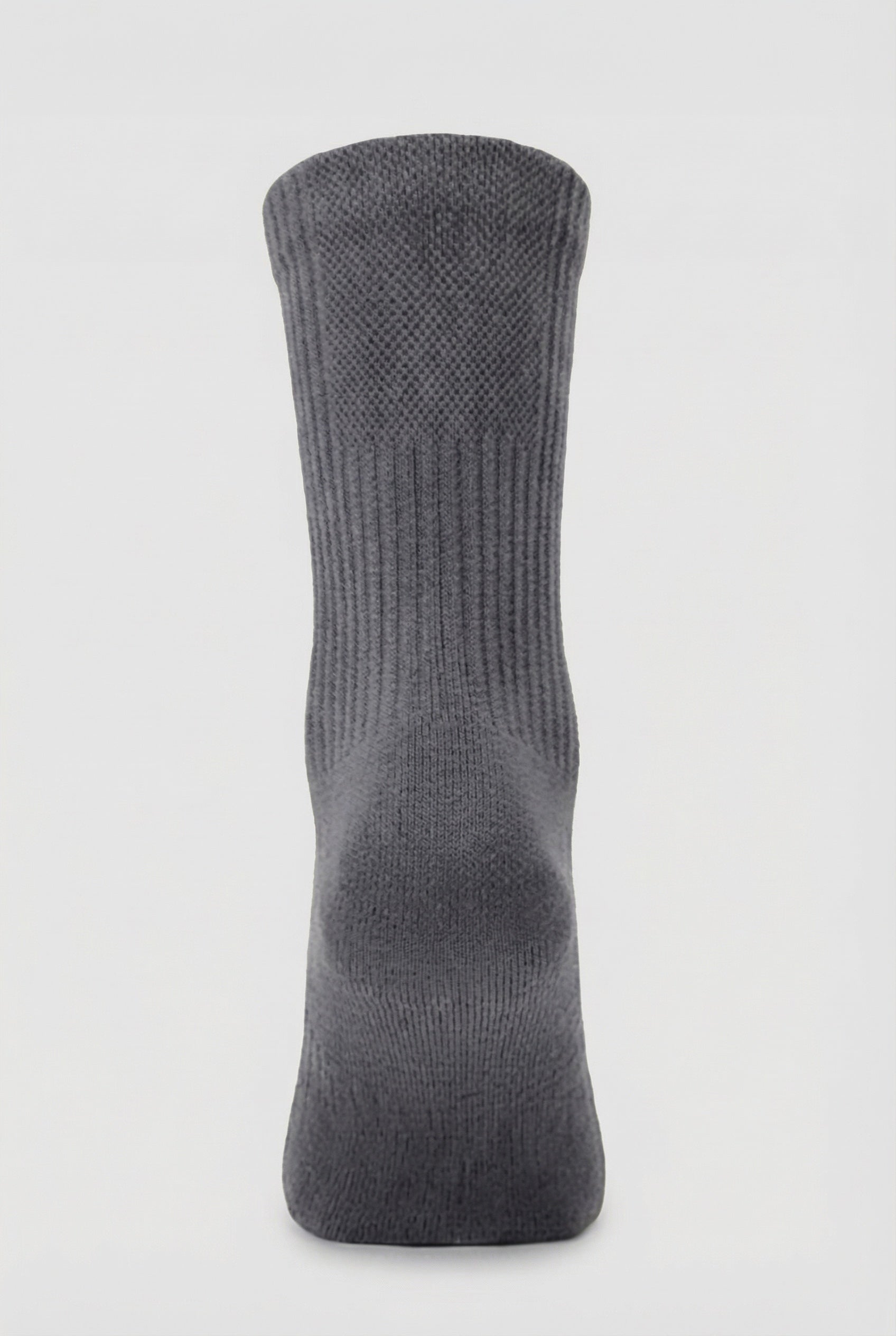 Socks(3 pairs)(HZACJ5J033A33001A11)
