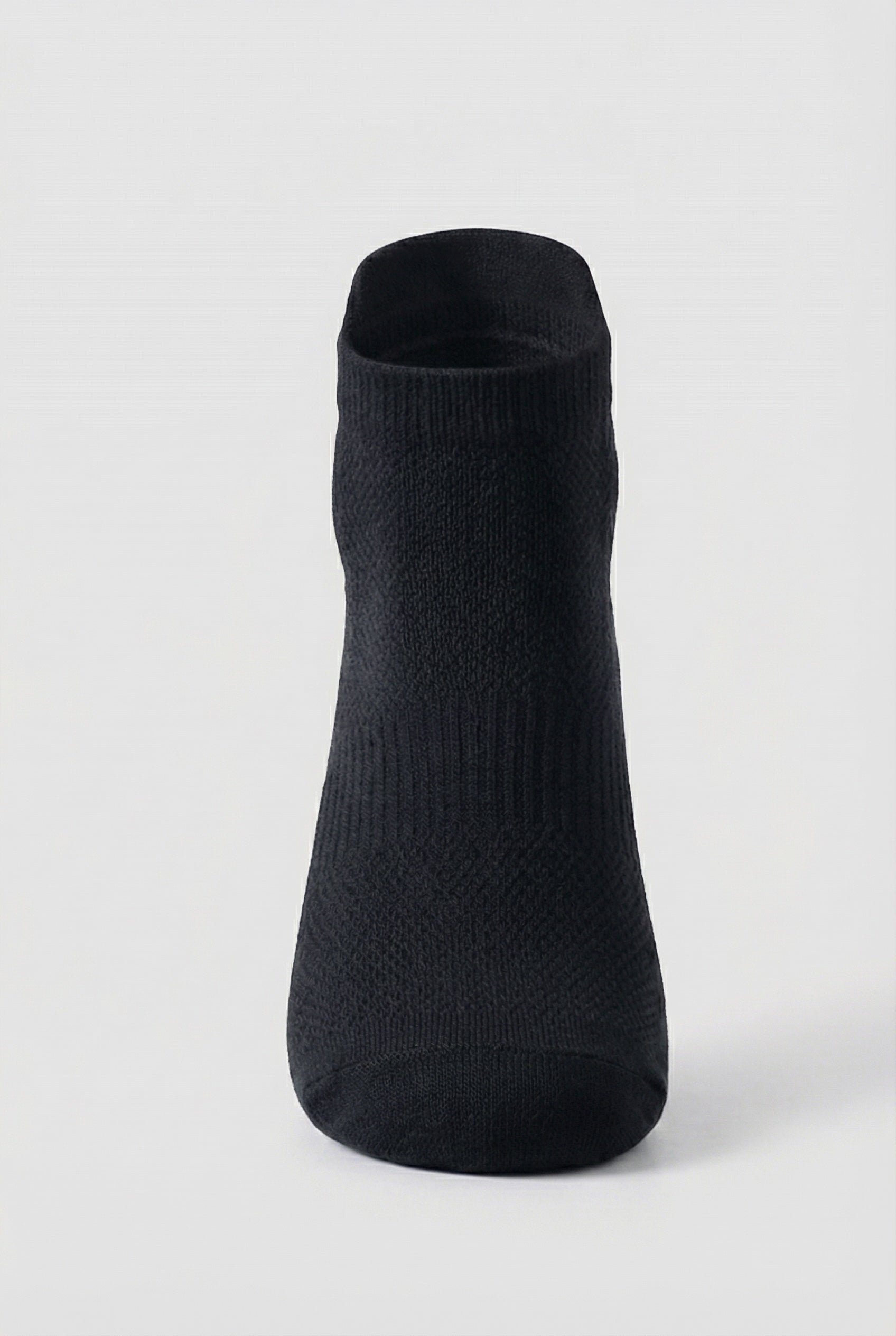 Socks(3 pairs)(HZACJ5J016A16001A11)