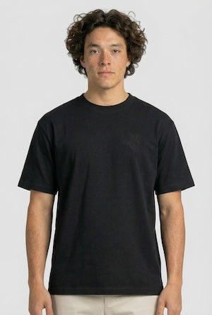 Short-Sleeve T-Shirt