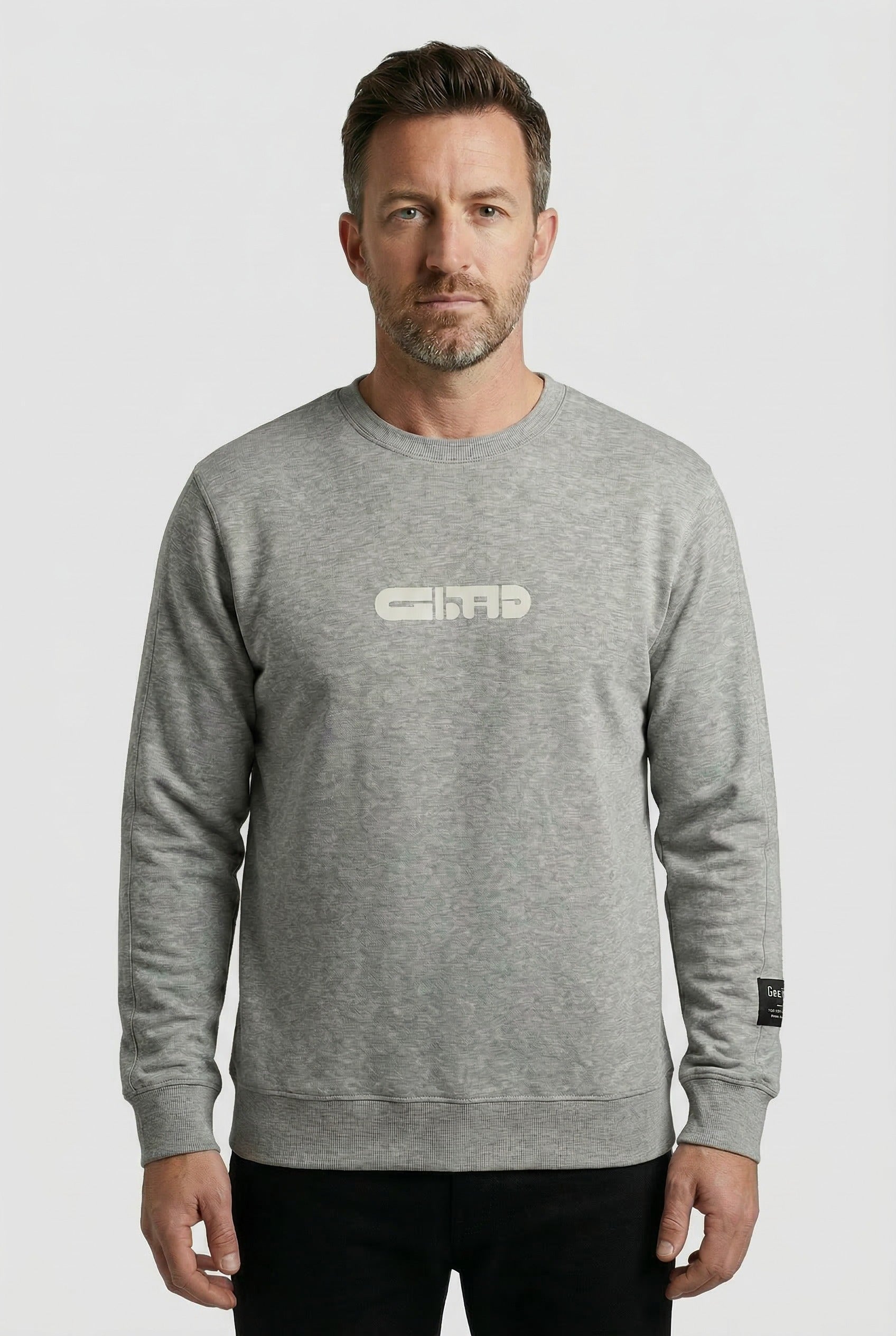 Sweatshirt (HNZWD3J116A)
