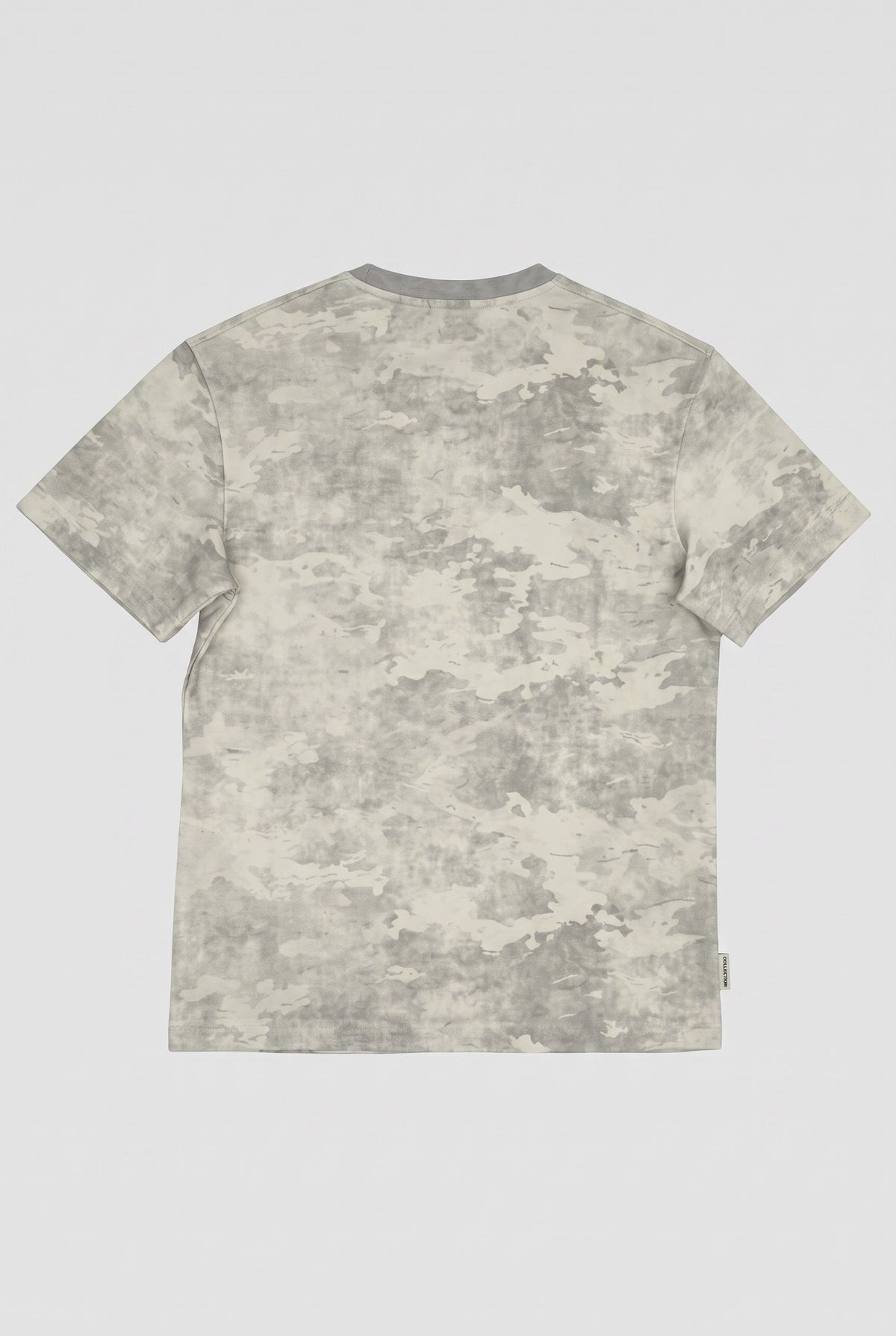 Casual Set Top