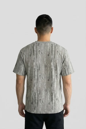 Short-Sleeve T-Shirt