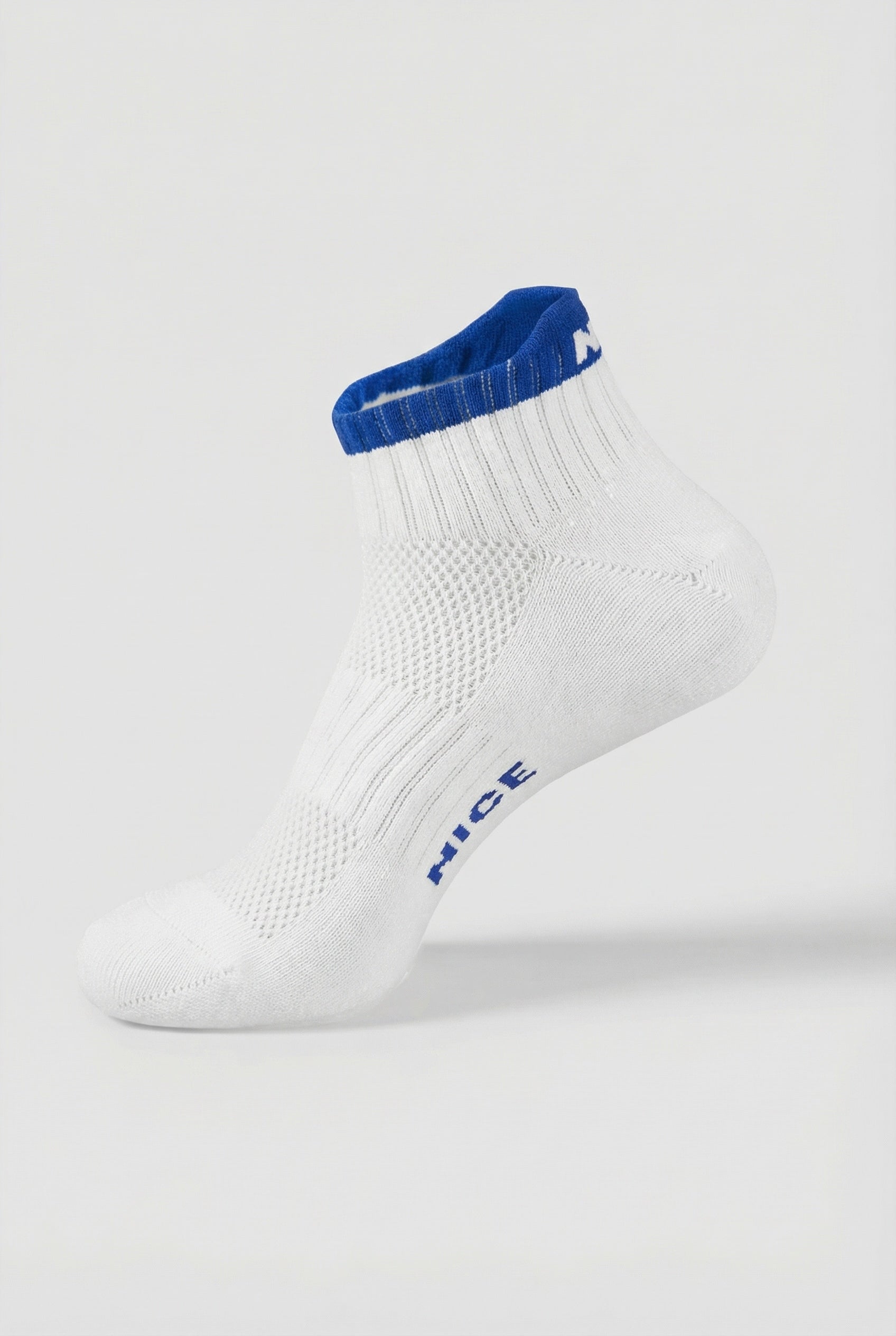 Socks(3 pairs)(HZACJ5J018A18001A11)
