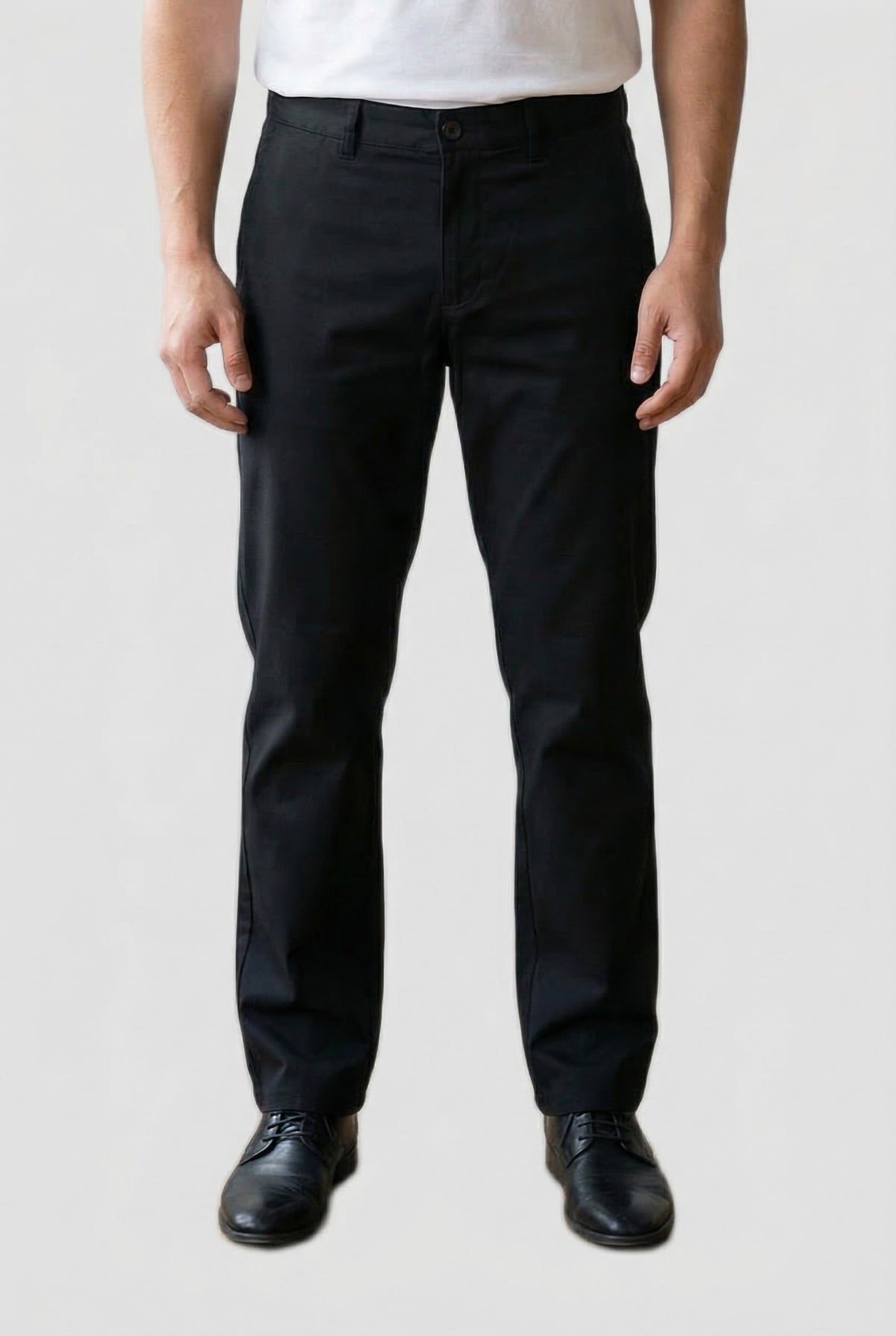 Casual Pants