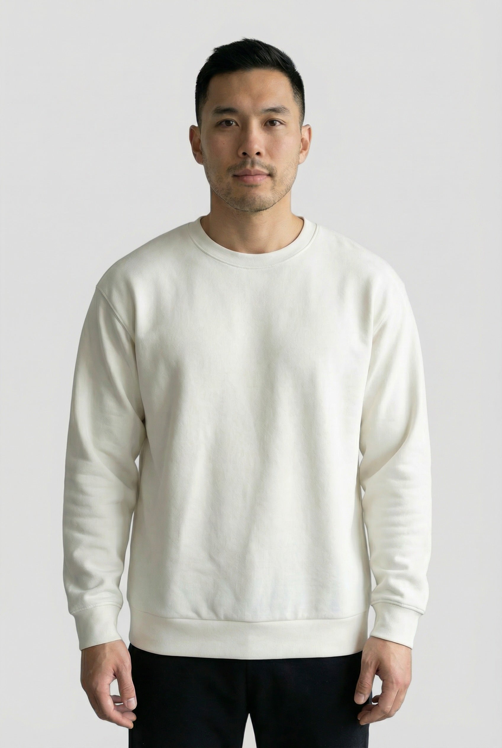 #Color_Off-White