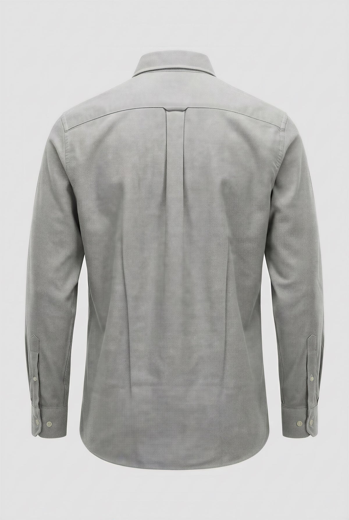 Long-Sleeve Shirt