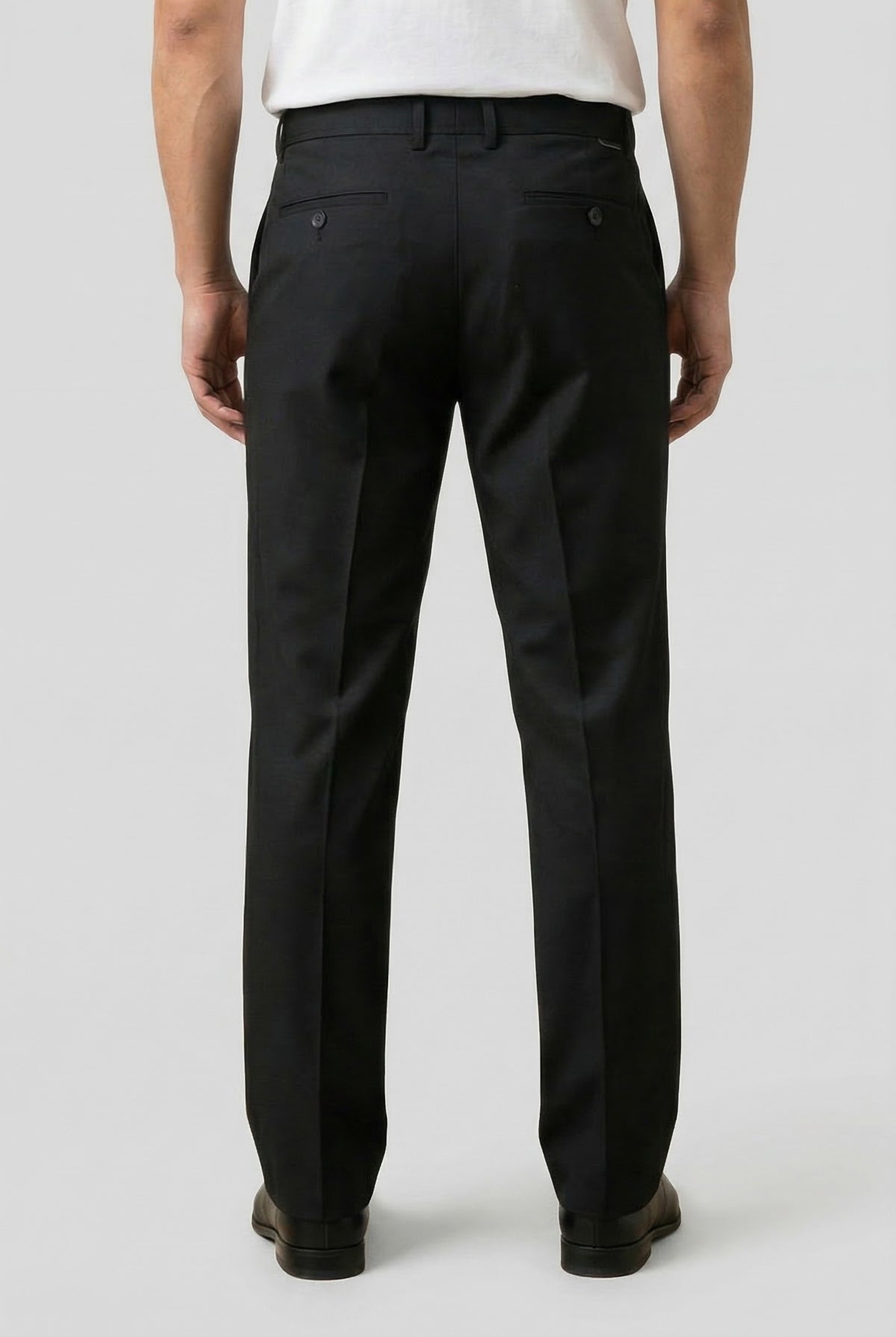 Casual Pants
