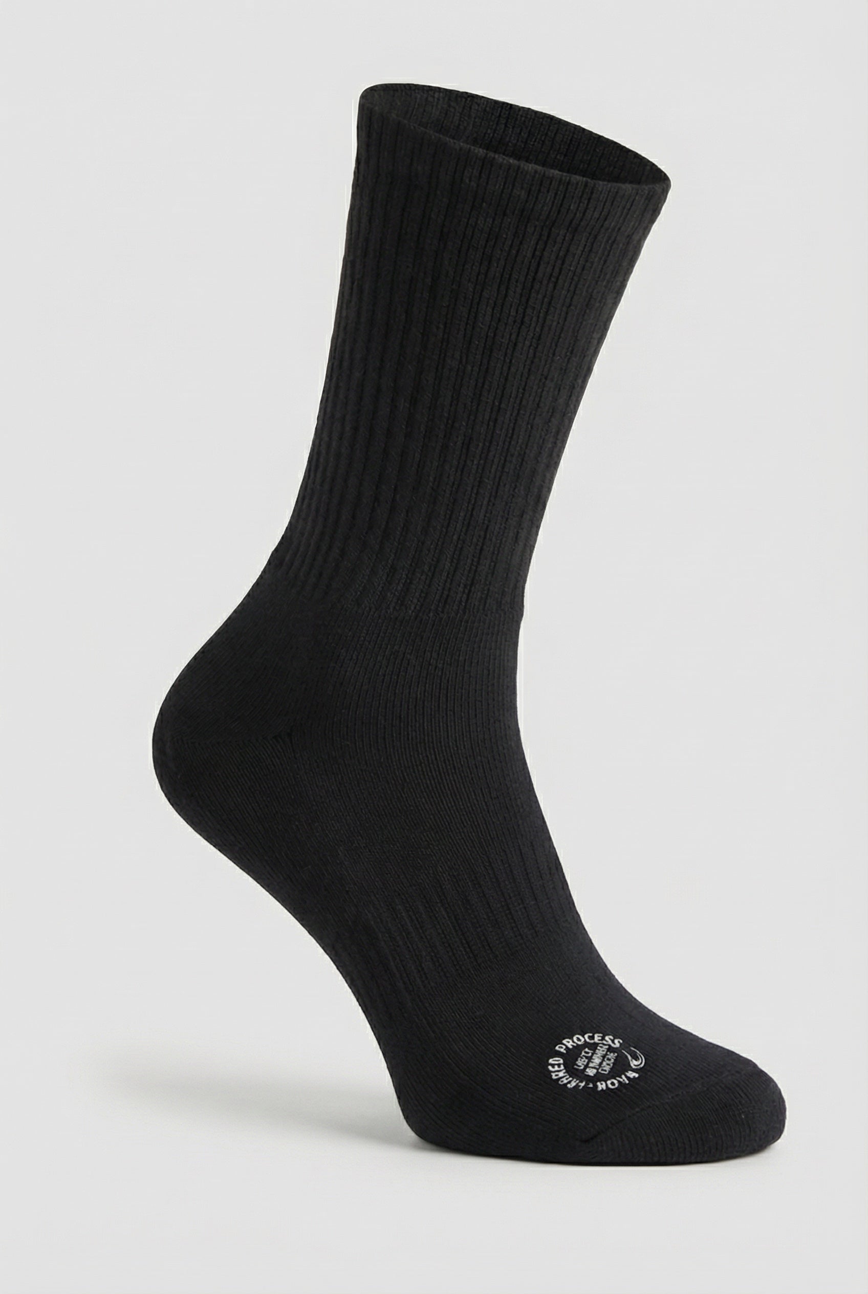 Socks(1 pairs)(HZACJ5J031A31001A11)