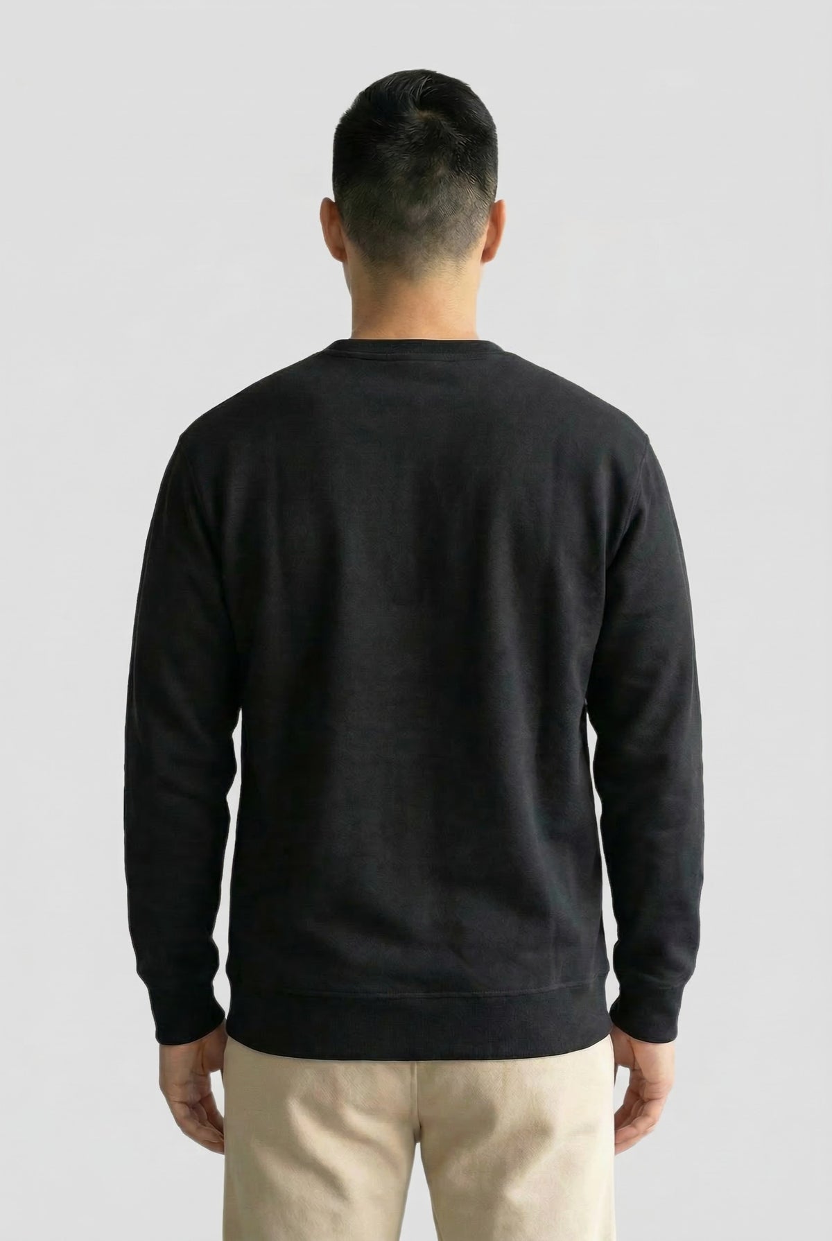 #Colour_Black