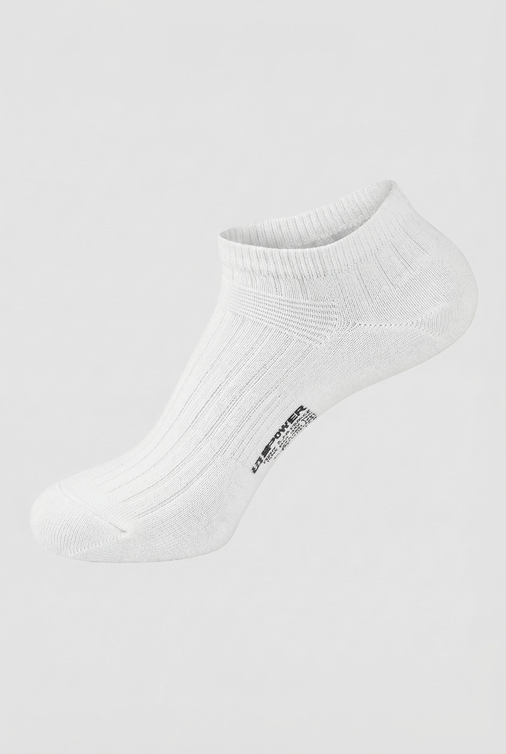 Socks(3 pairs)(HZACJ5J028A28001A11)