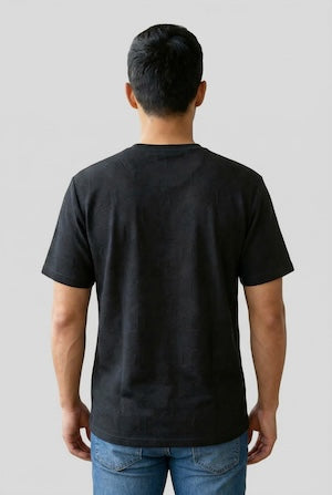 Short-Sleeve T-Shirt