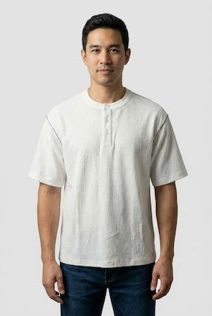 Short-Sleeve T-Shirt