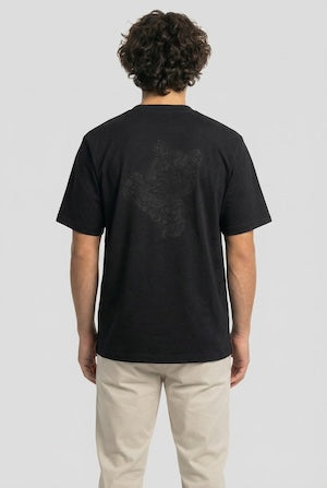 Short-Sleeve T-Shirt