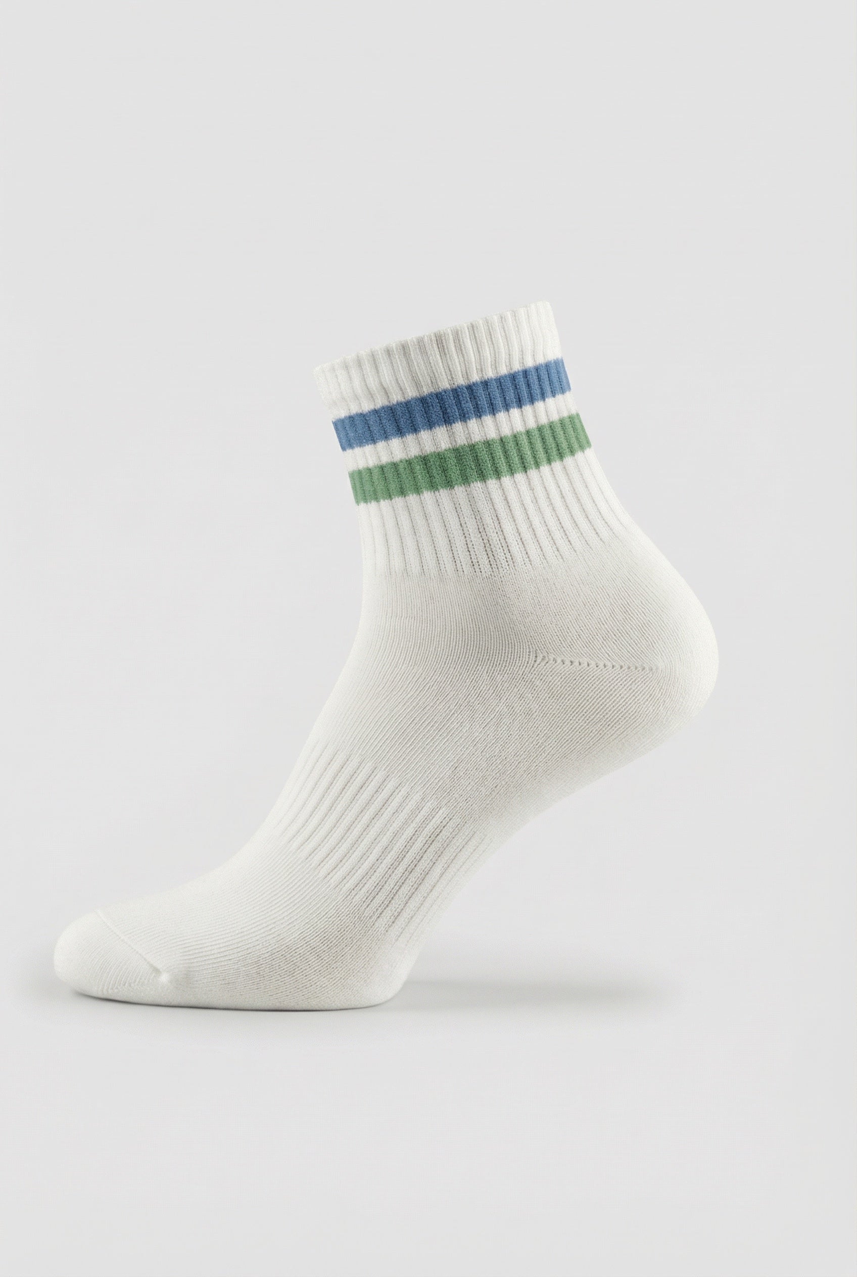 Socks(3 pairs)(HZACJ5J032A32001A11)