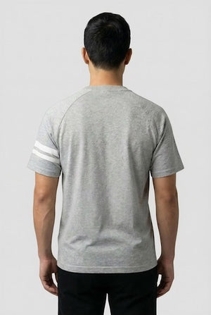 Casual Set Top