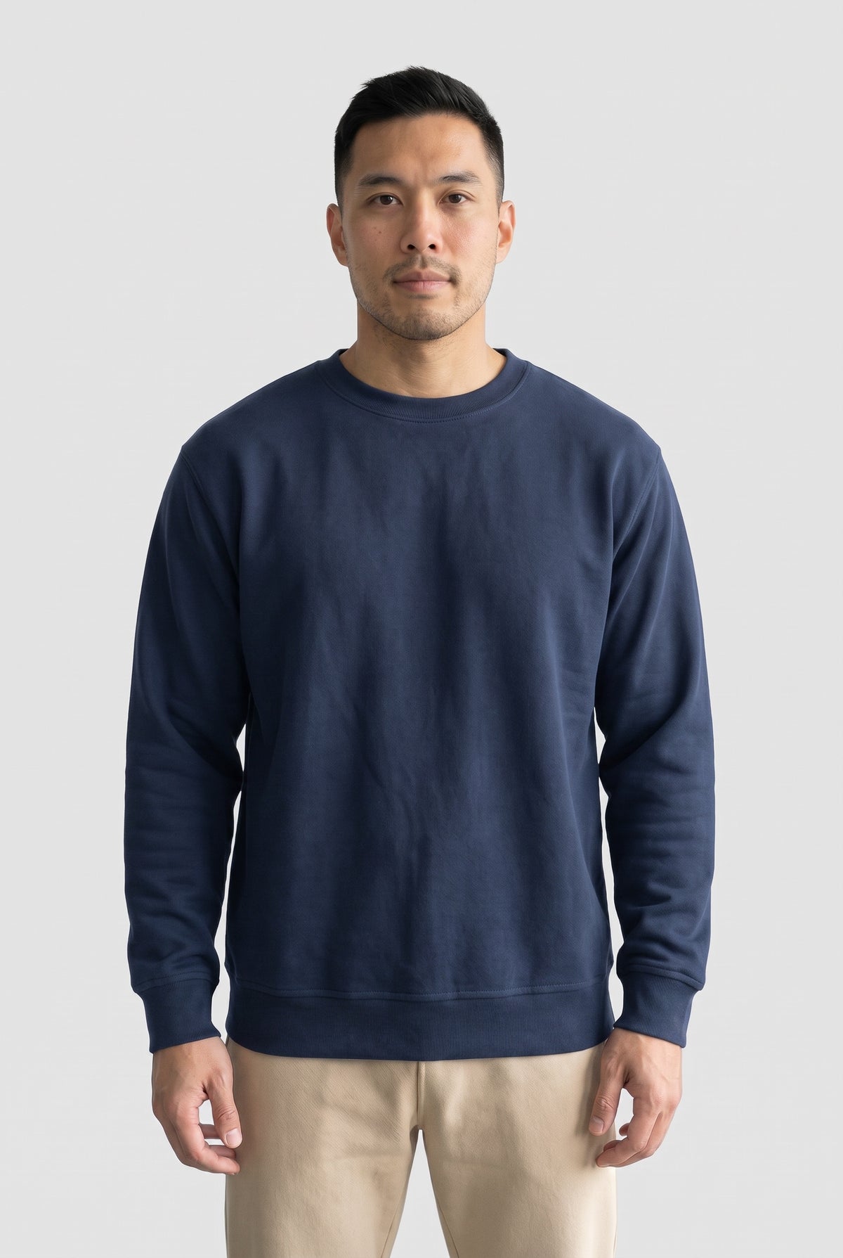 #Colour_Navy