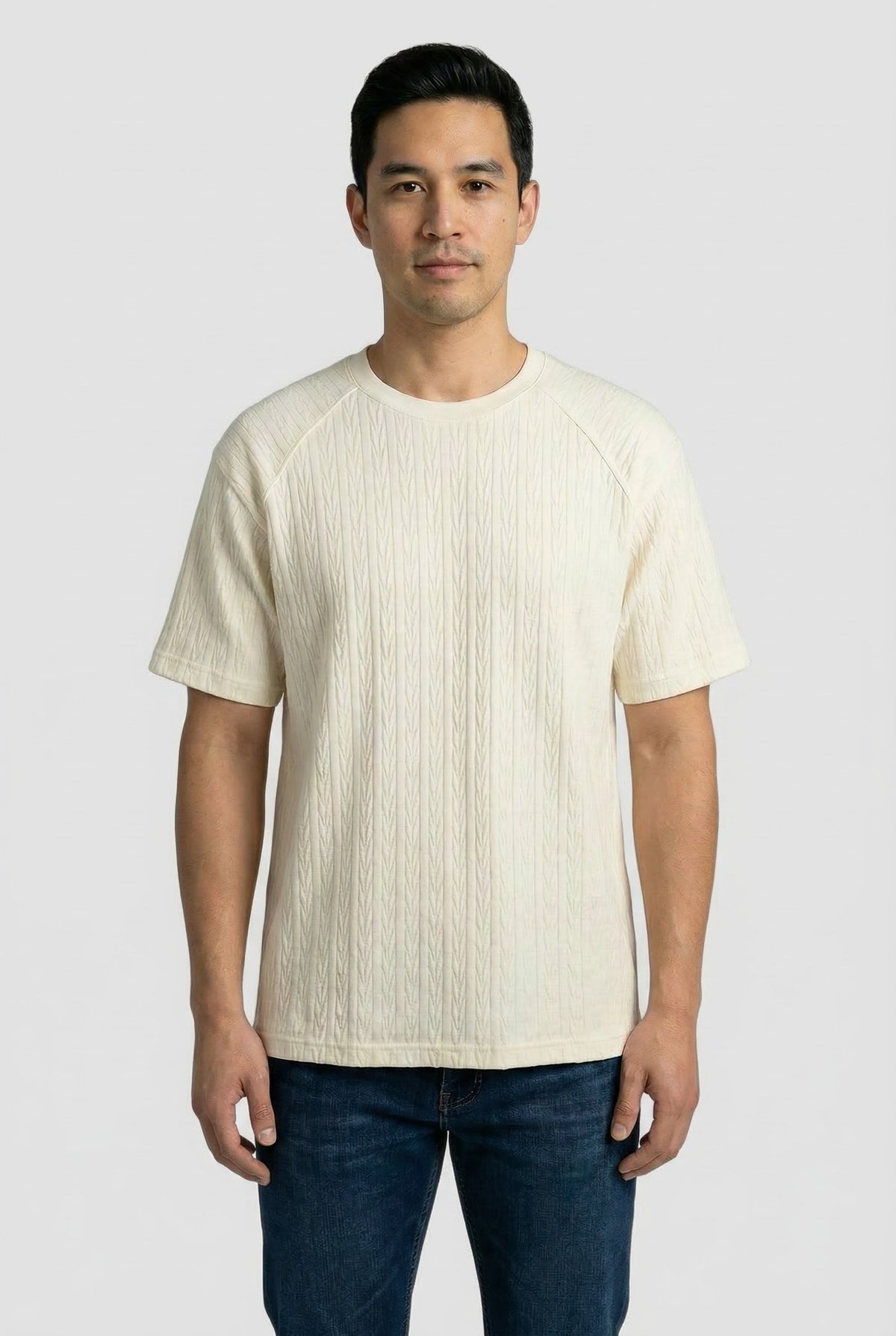 Casual Set Top