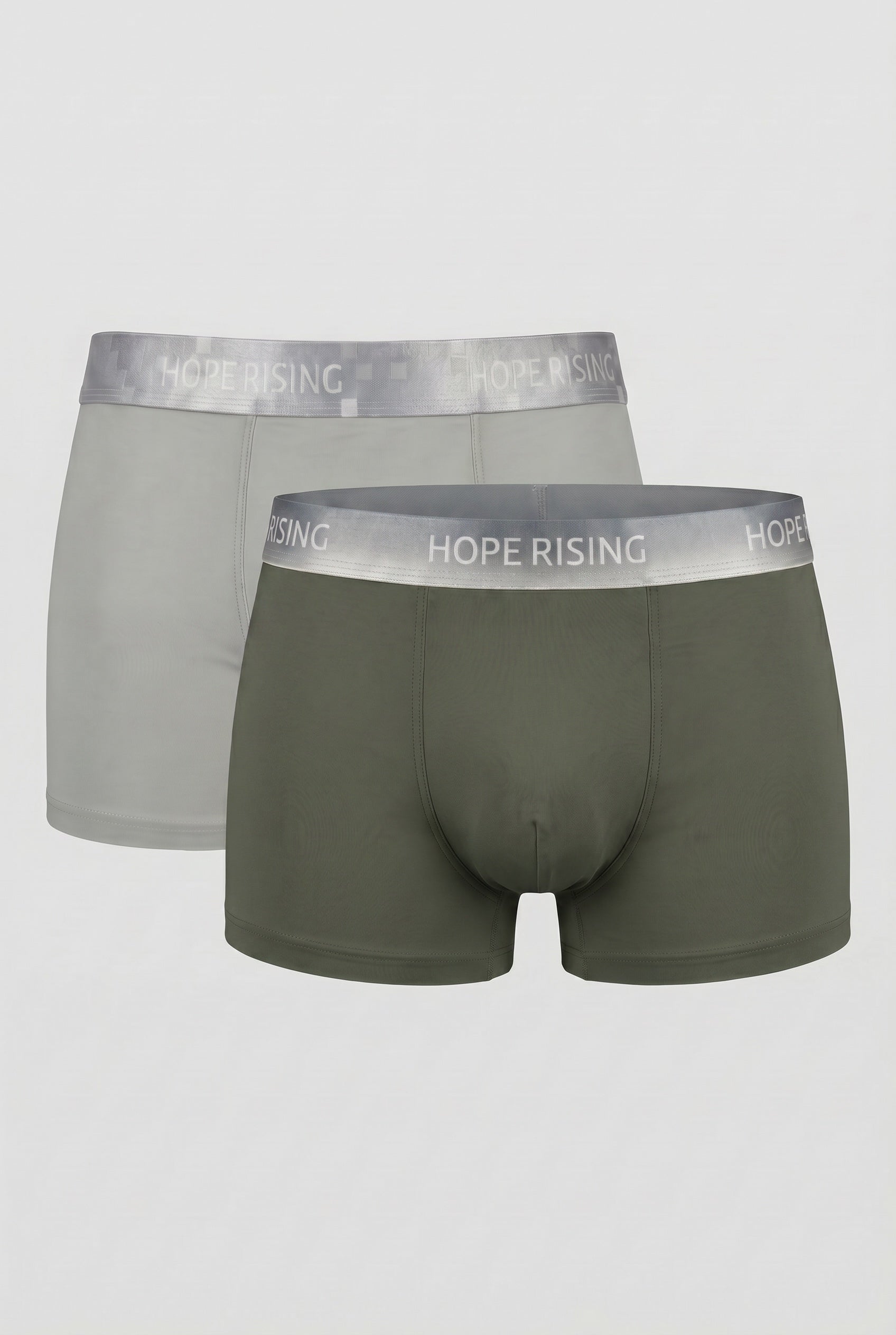Boxer Briefs (2-Pack) (HUKAJ5F030A)