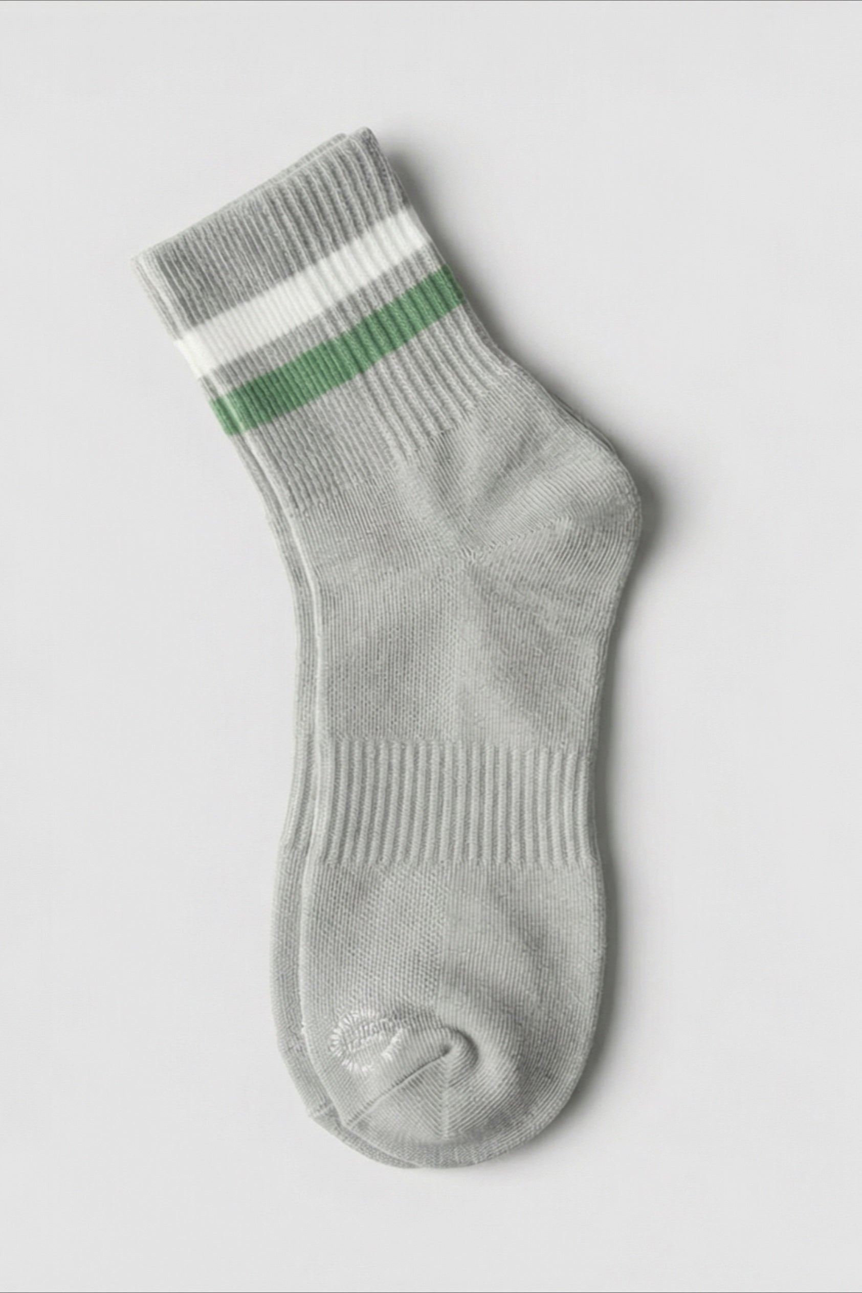 Socks(3 pairs)(HZACJ5J032A32001A11)
