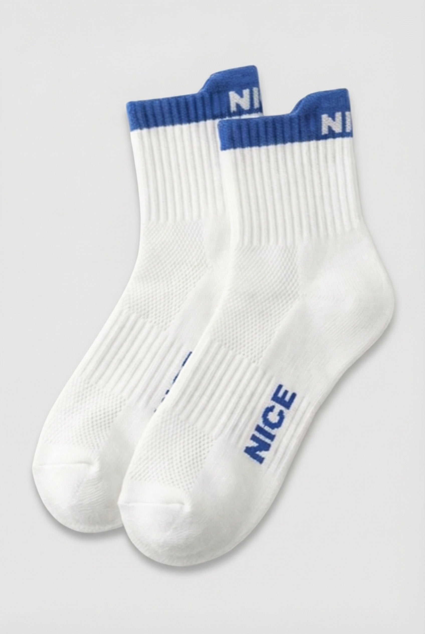 Socks(3 pairs)(HZACJ5J018A18001A11)