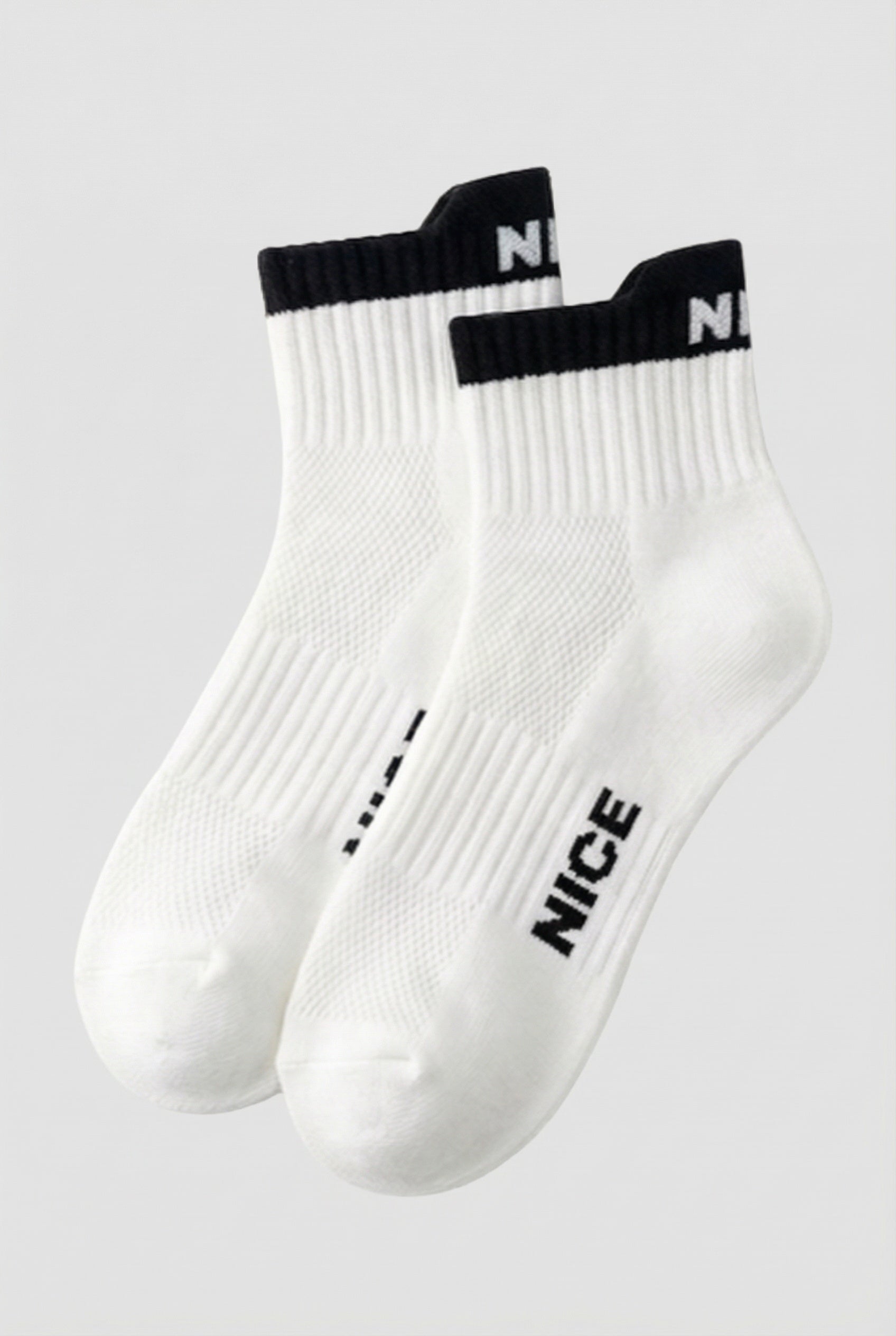 Socks(3 pairs)(HZACJ5J018A18001A11)