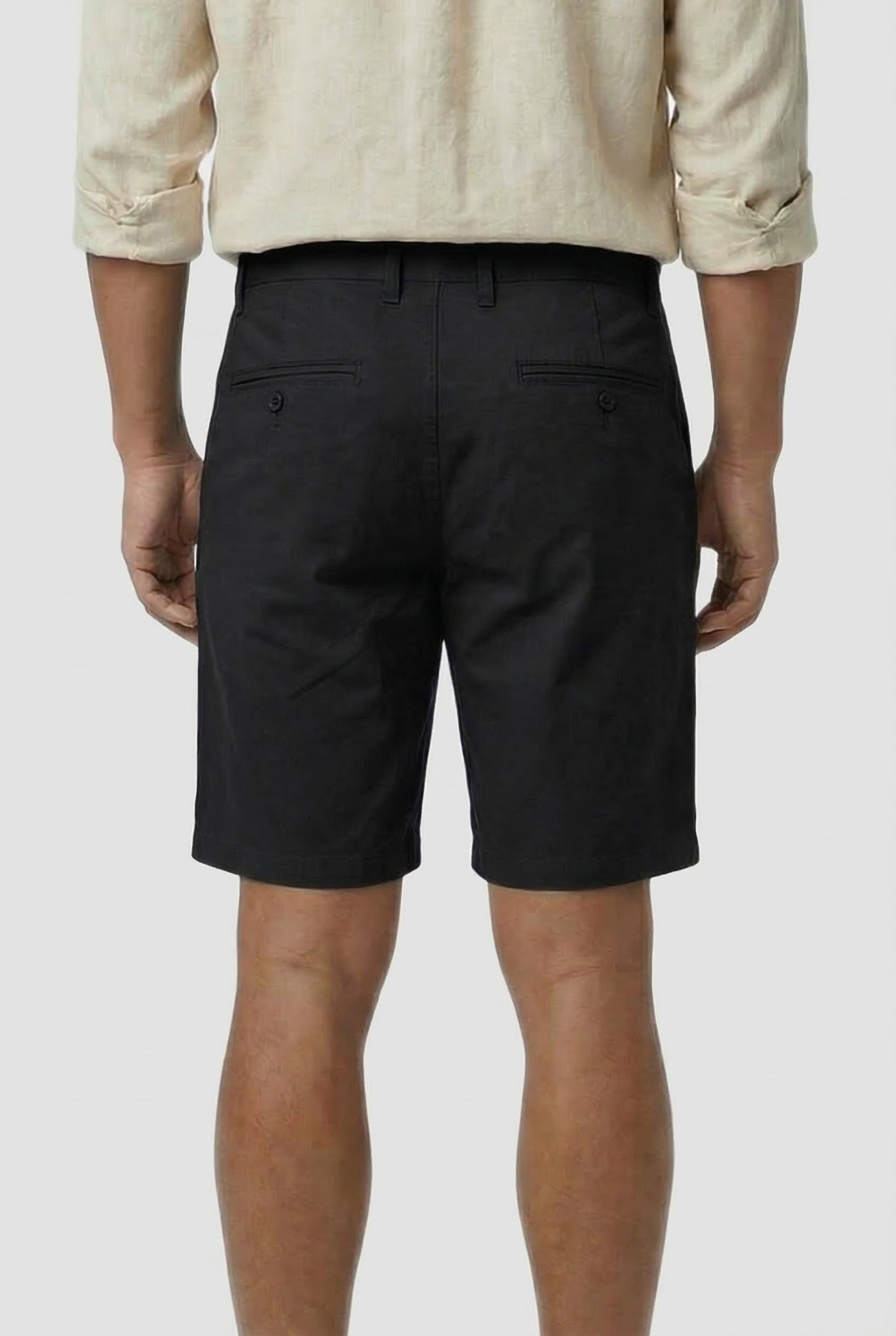 Casual Shorts (HKMCJ2F119H)