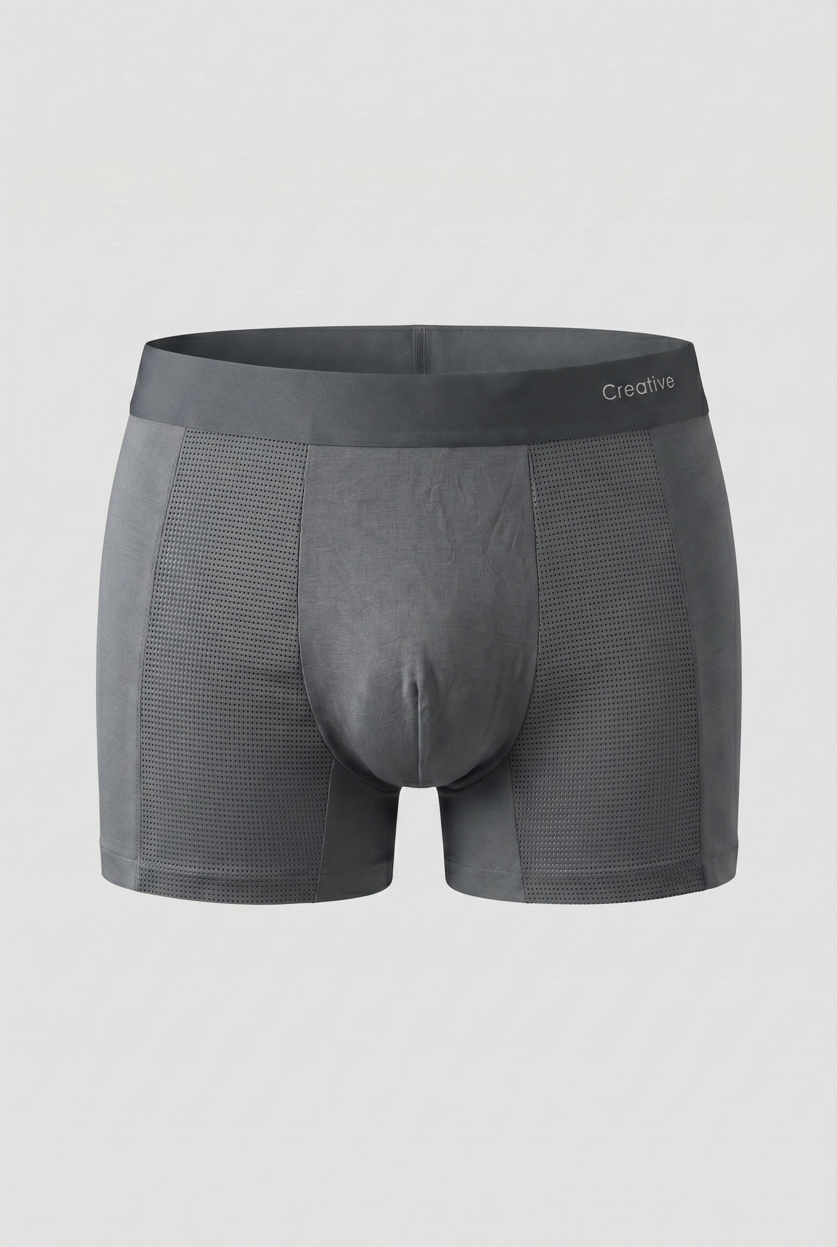 Boxer Briefs (2-Pack) (HUKAJ5J025A25)