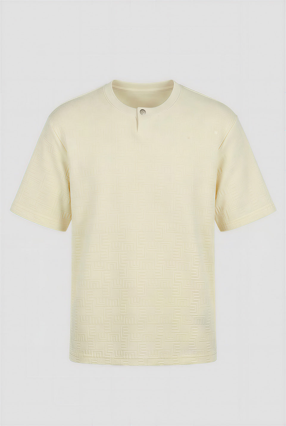 Casual Set Top