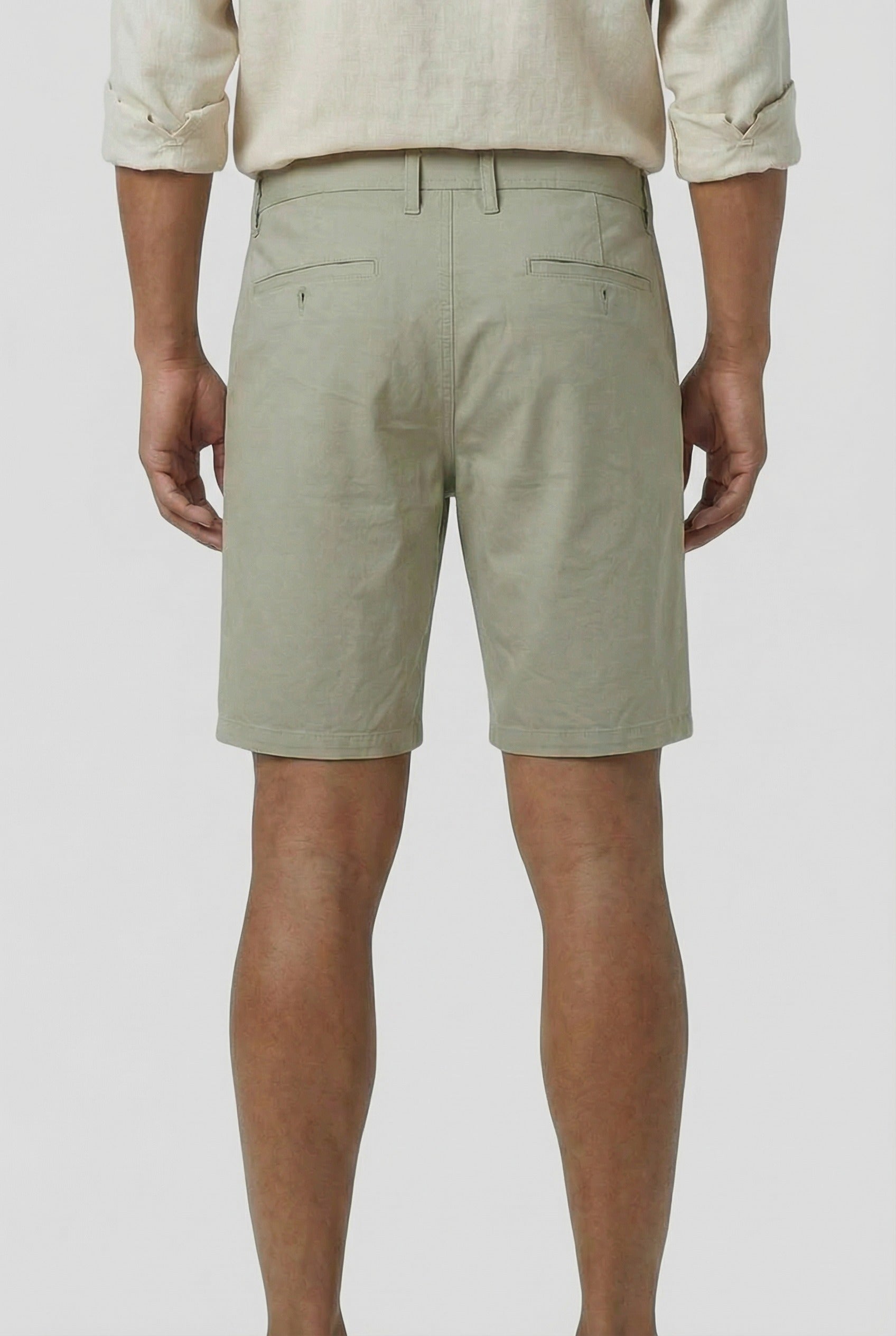 Casual Shorts (HKMCJ2F102H)