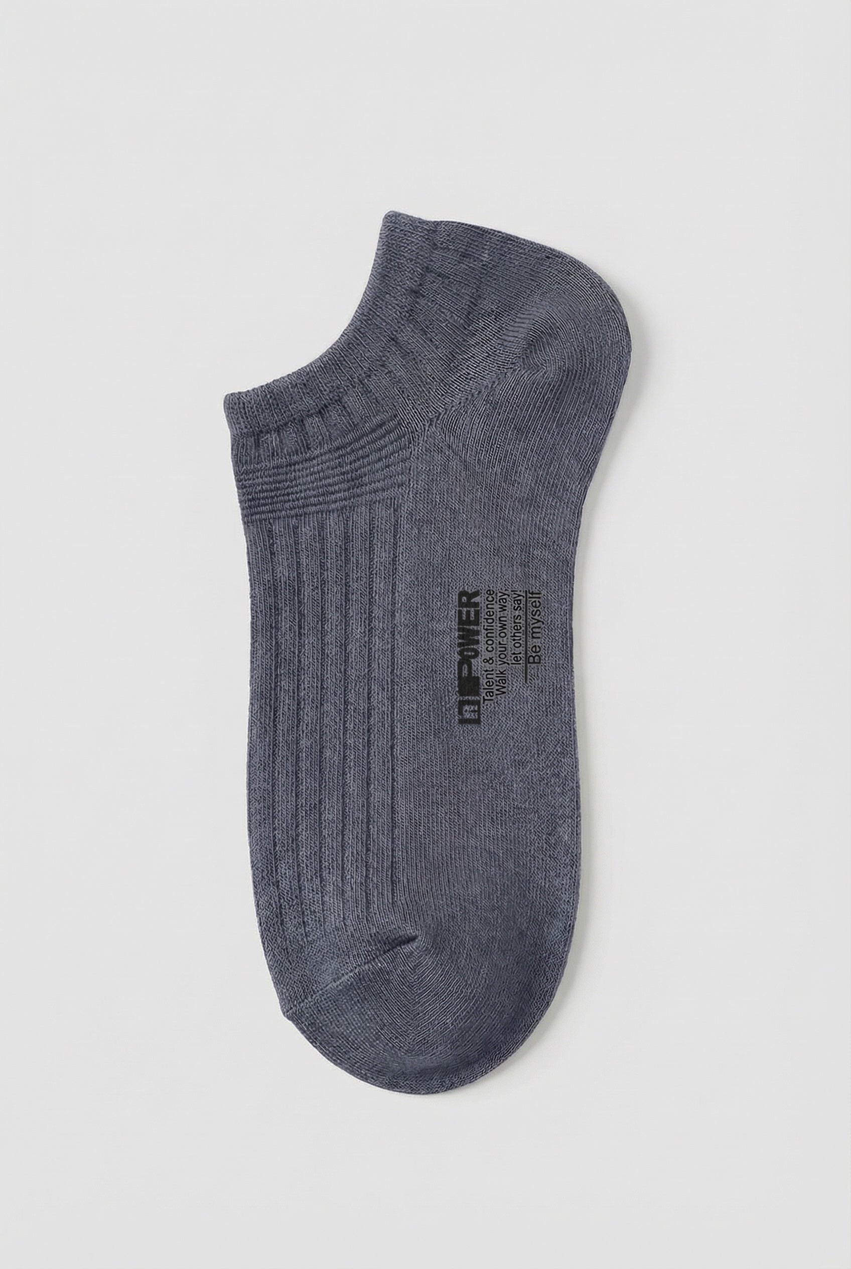 Socks(3 pairs)(HZACJ5J028A28001A11)