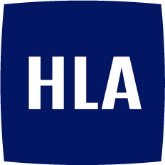 HLA Australia