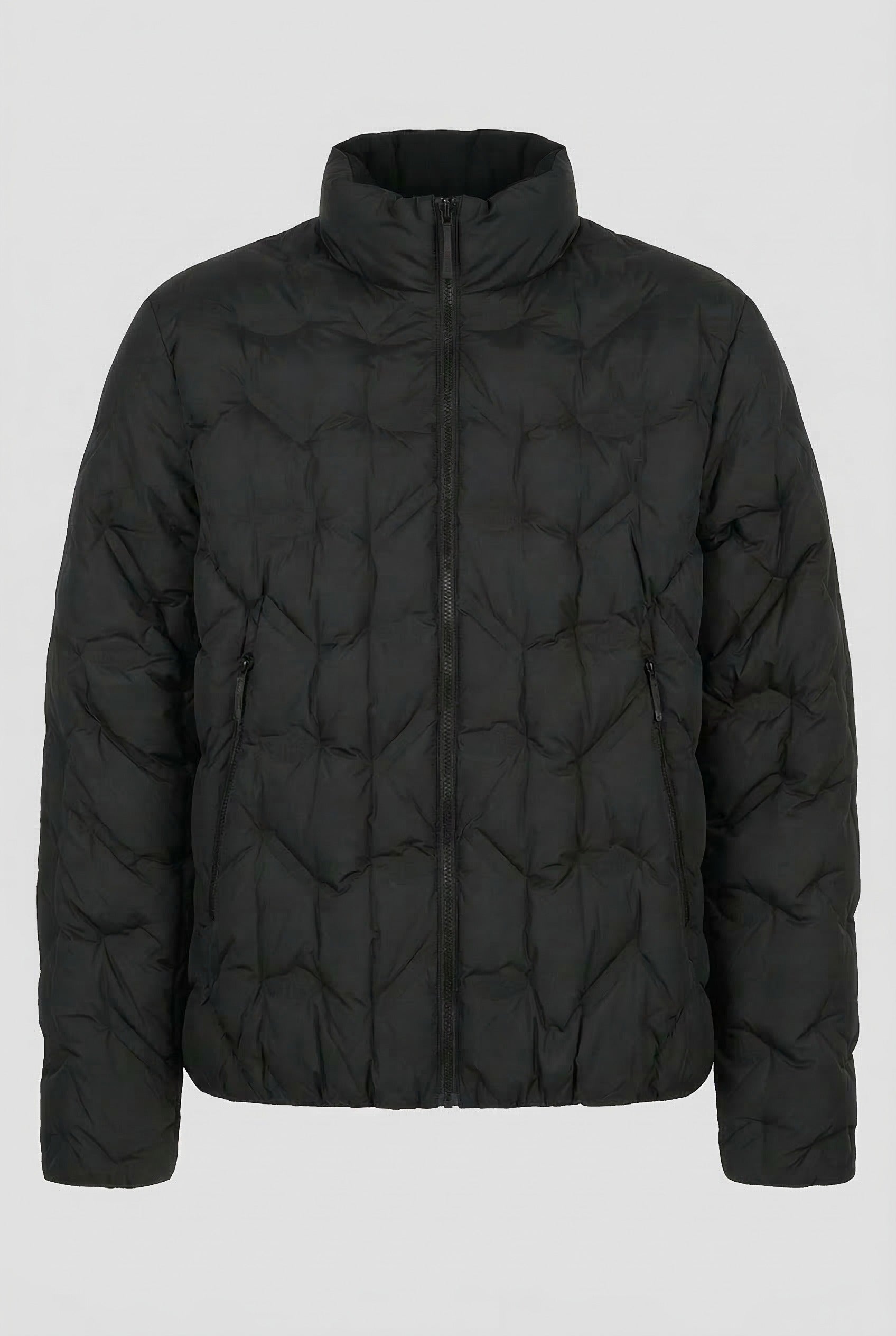 Tweed Jacket (HWJAD4J203A)