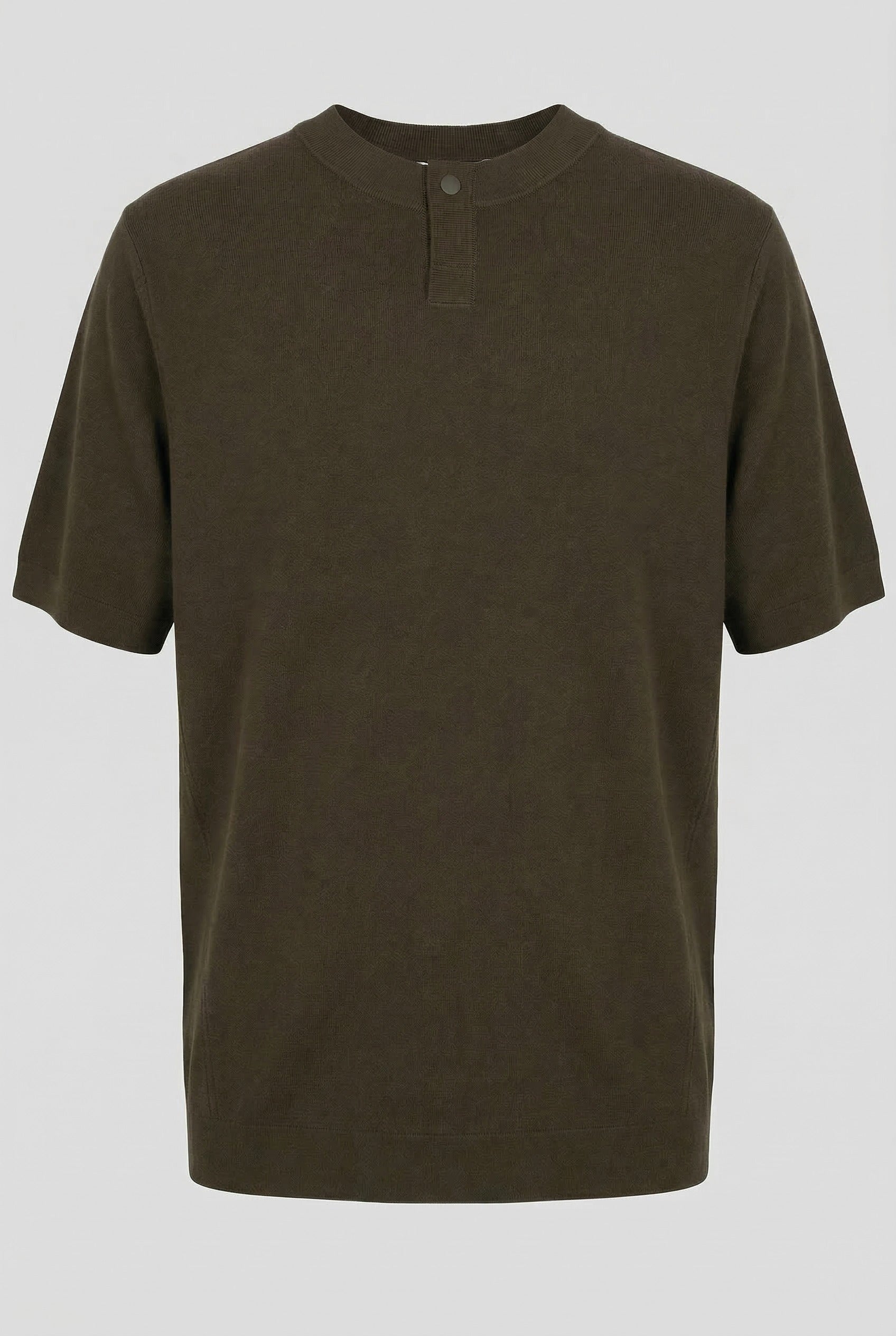 Short-Sleeve Knitwear (HNZBJ2F029H)