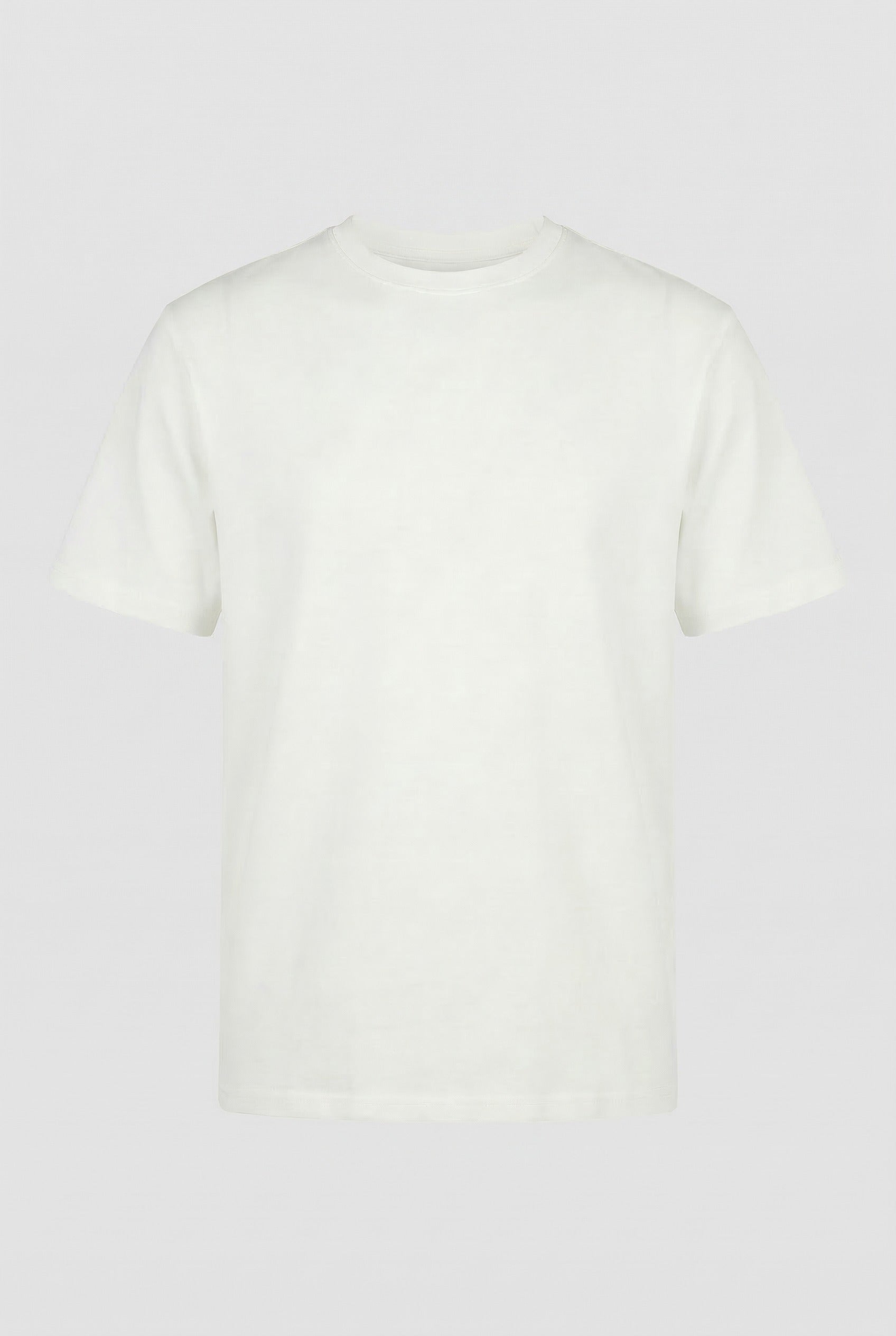 #Color_Off-White