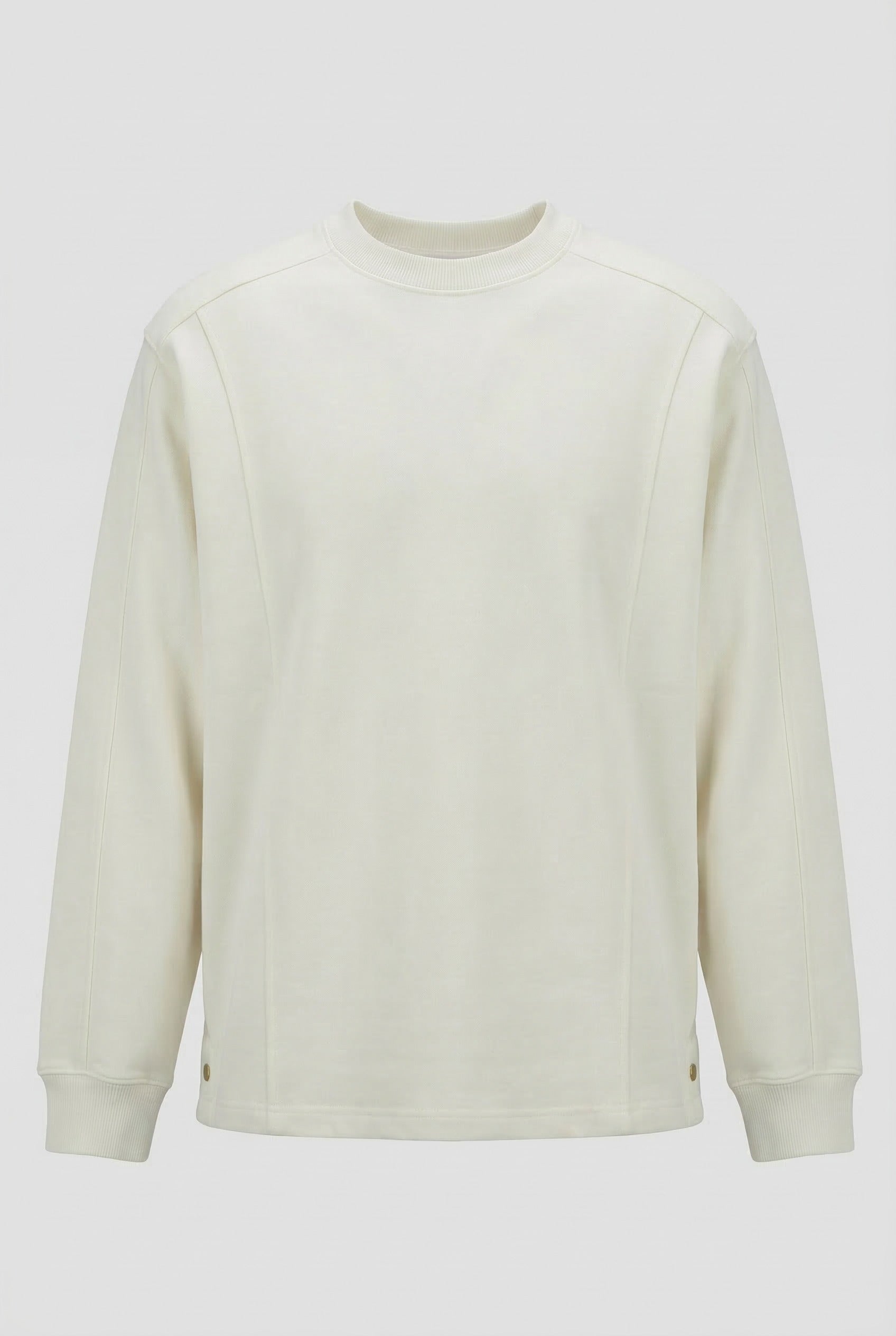 #Color_Off-White